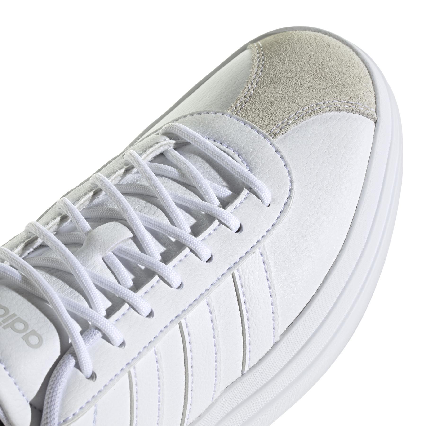 product/a/d/adidas_ih3082_8_footwear_photography_detail_view_1_whiterep2.jpg
