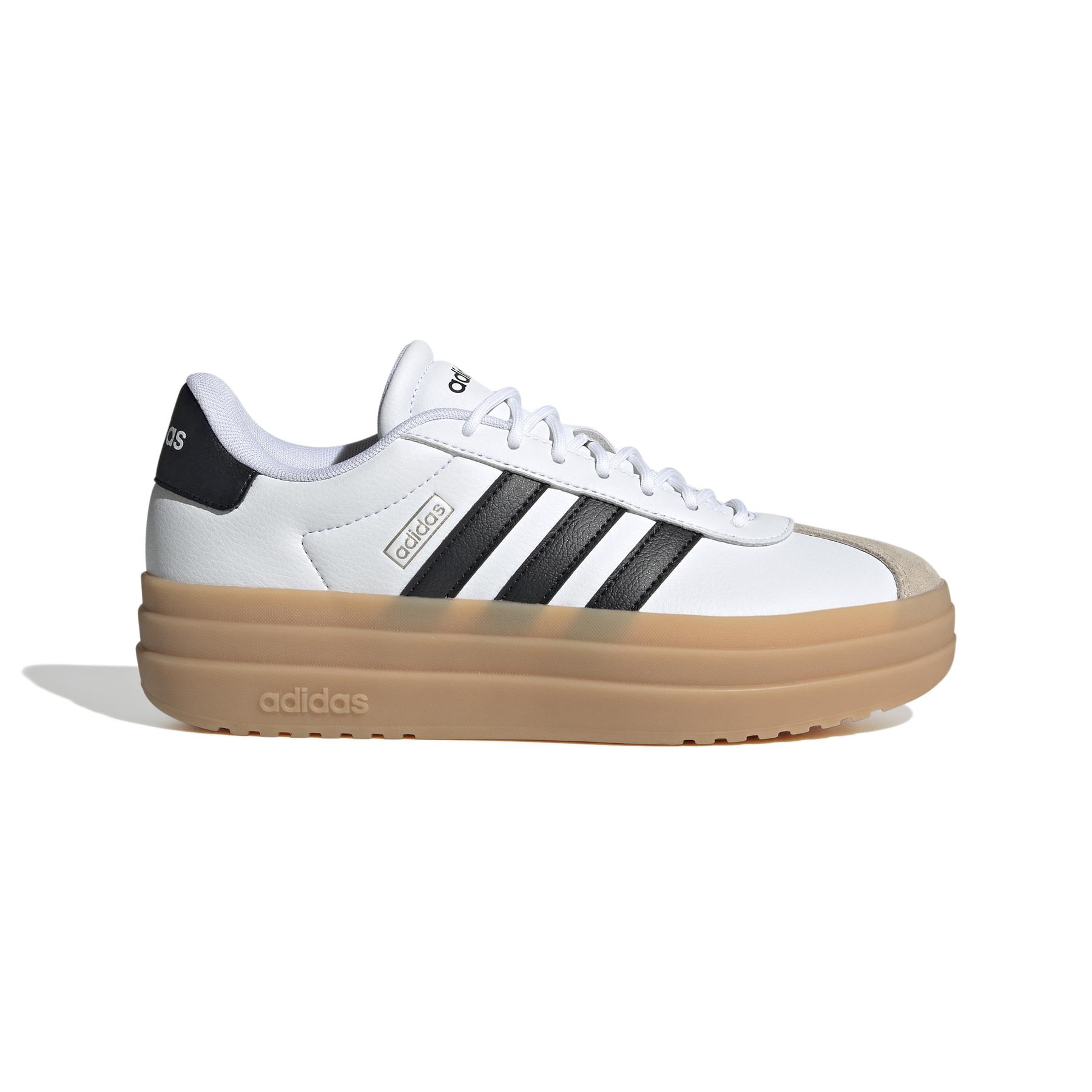 product/a/d/adidas_ih3083_1_footwear_photography_side_lateral_center_view_whiterep2.jpg