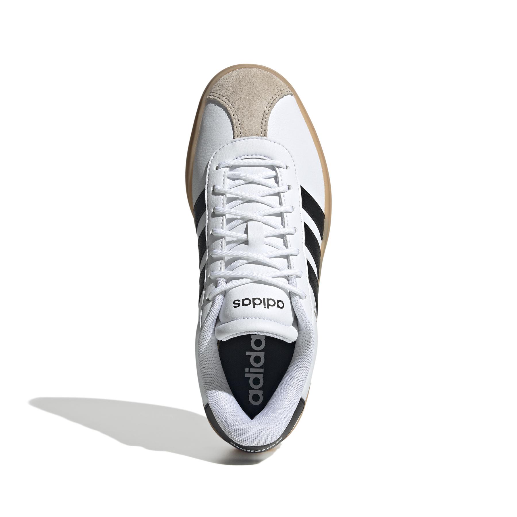 product/a/d/adidas_ih3083_3_footwear_photography_top_portrait_view_whiterep2.jpg