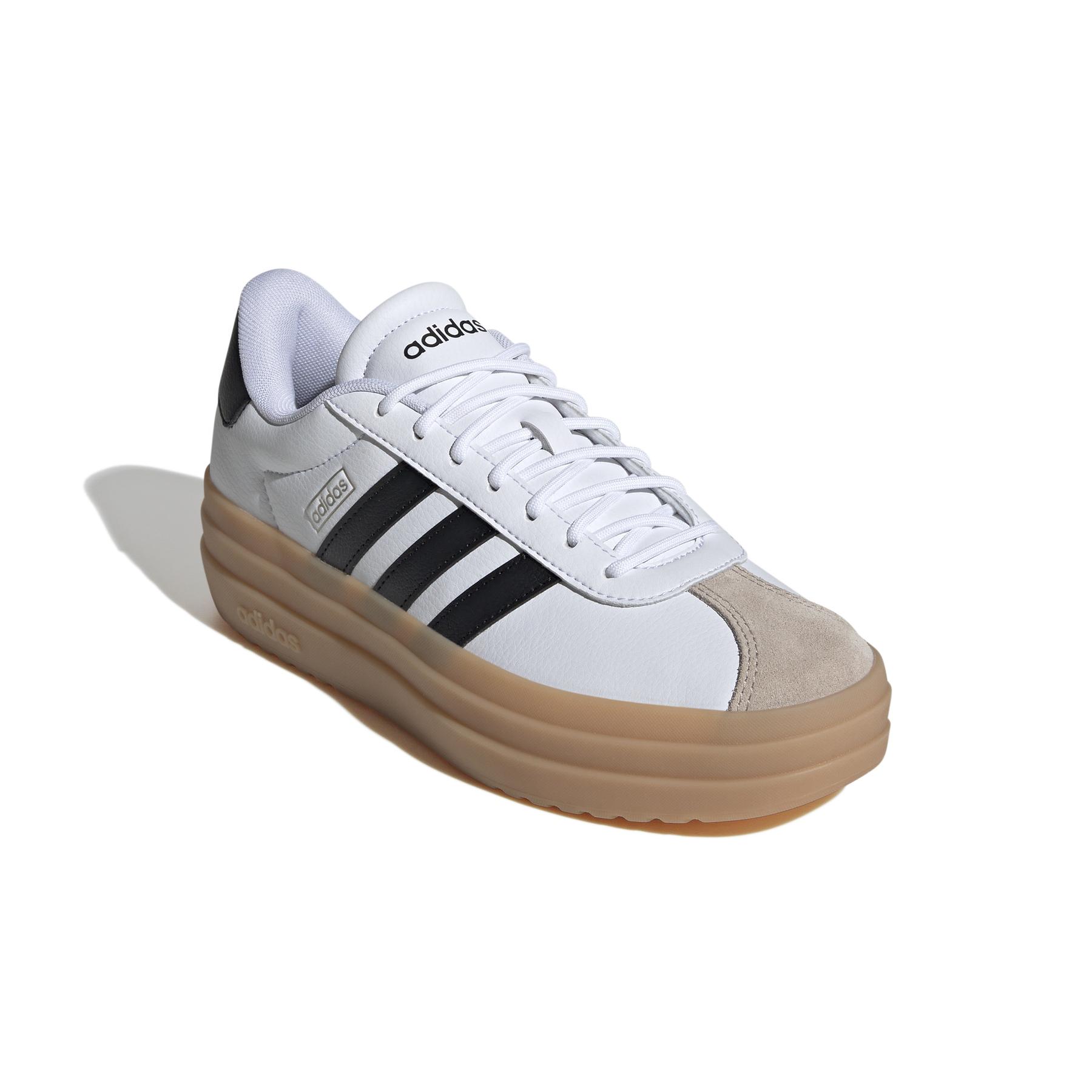 product/a/d/adidas_ih3083_6_footwear_photography_front_lateral_top_view_whiterep2.jpg