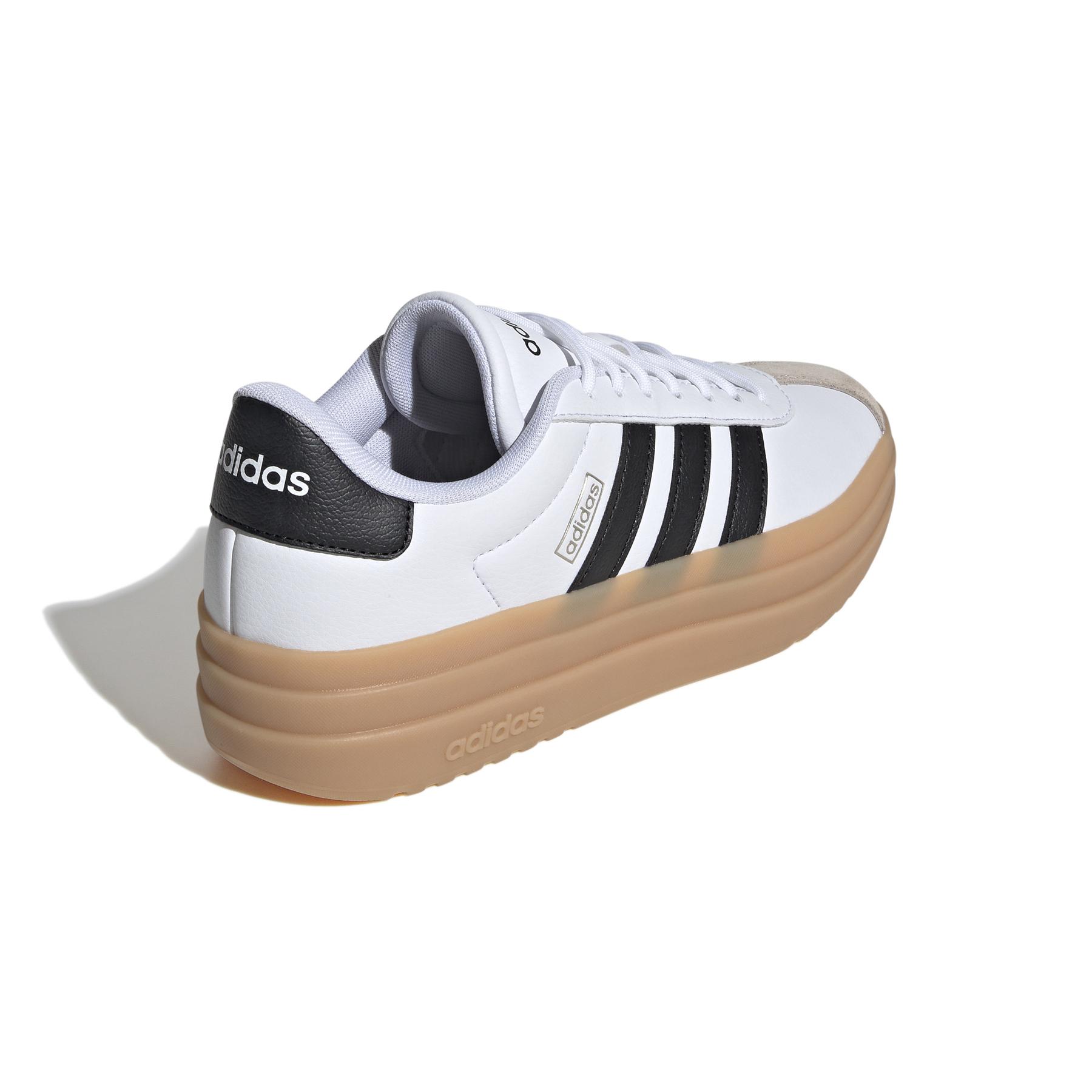 product/a/d/adidas_ih3083_7_footwear_photography_back_lateral_top_view_whiterep2.jpg