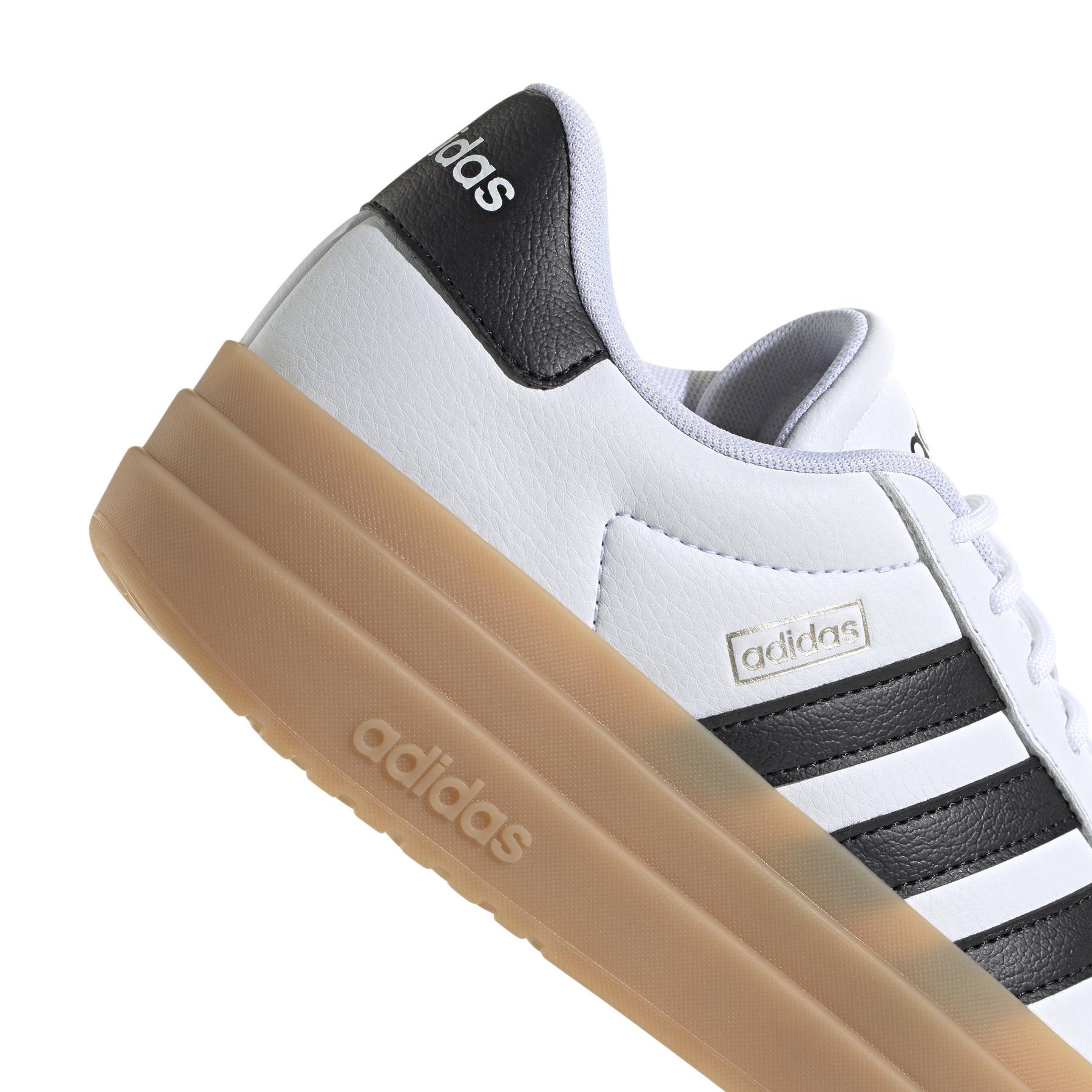 product/a/d/adidas_ih3083_8_footwear_photography_detail_view_1_whiterep2.jpg