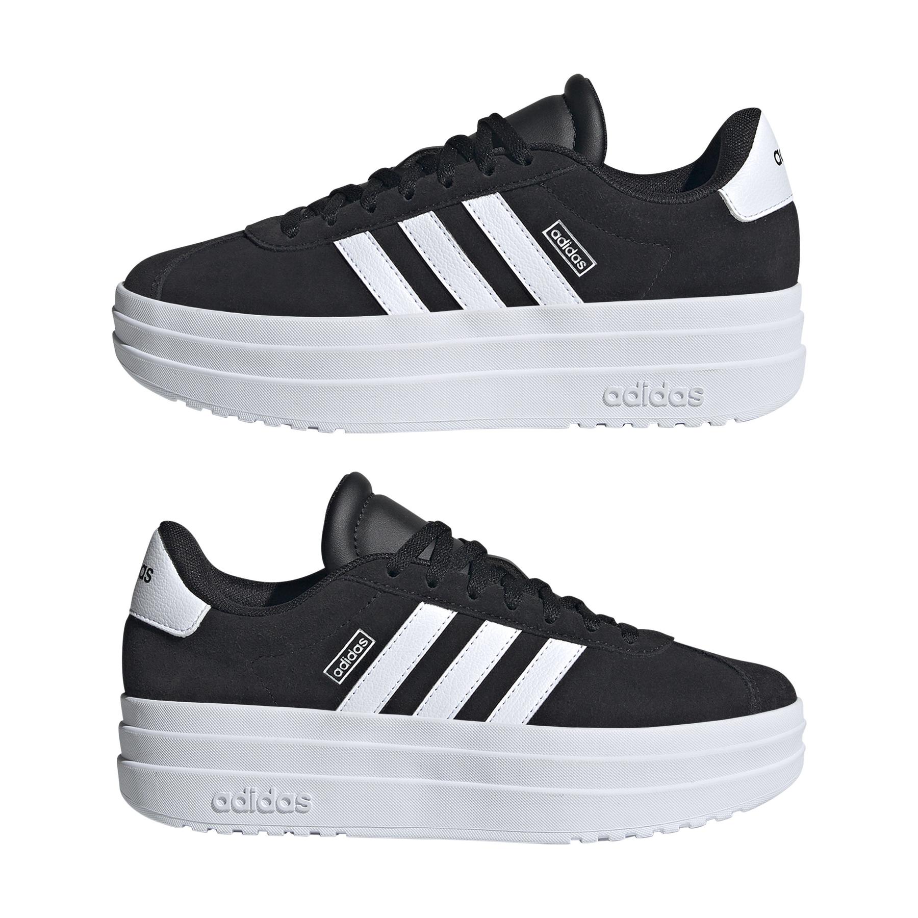 product/a/d/adidas_ih4777_10_footwear_photography_mirrored_pair_view_white.jpg