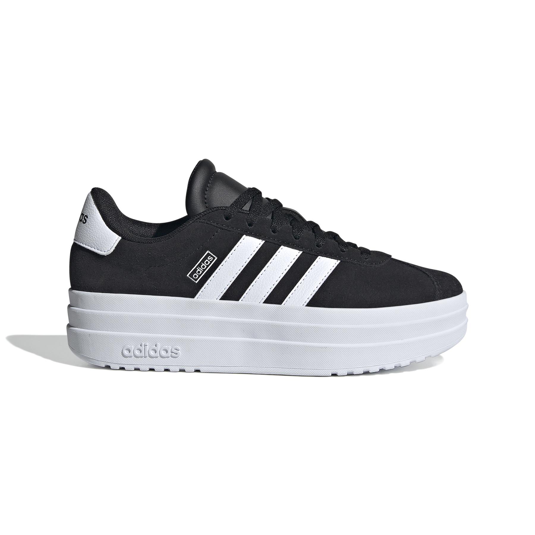 product/a/d/adidas_ih4777_1_footwear_photography_side_lateral_center_view_white.jpg