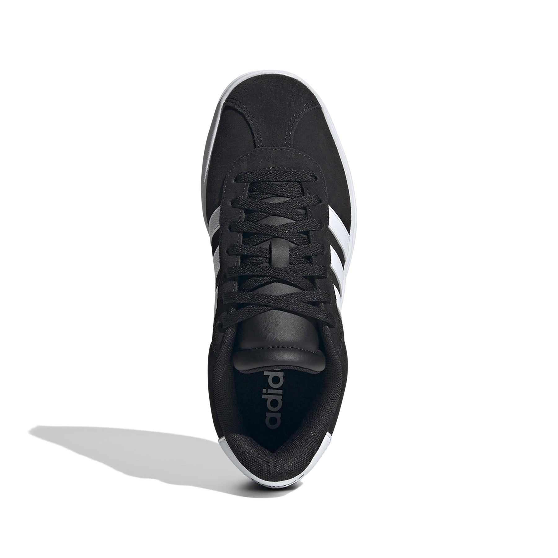 product/a/d/adidas_ih4777_3_footwear_photography_top_portrait_view_white.jpg