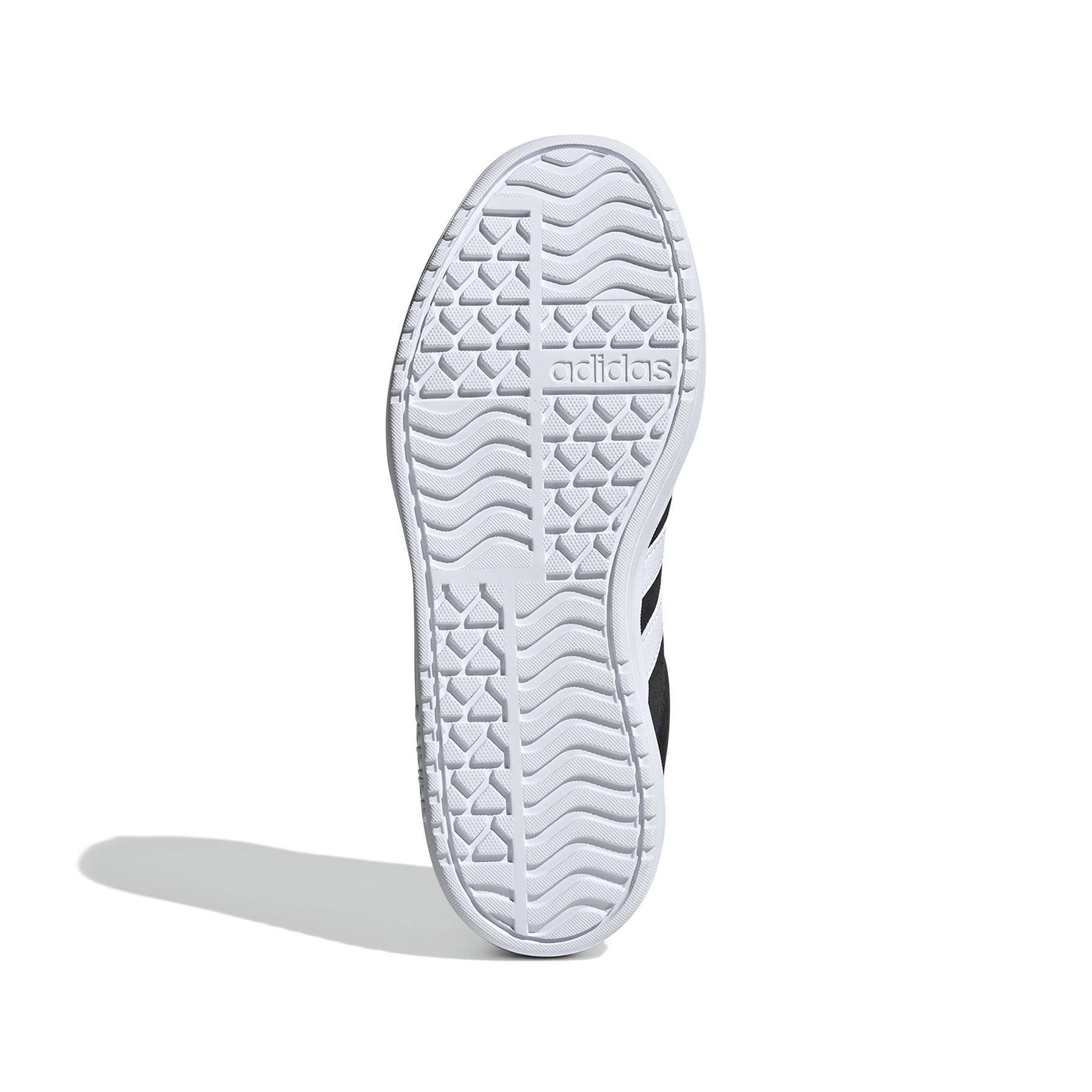 product/a/d/adidas_ih4777_4_footwear_photography_bottom_view_white.jpg