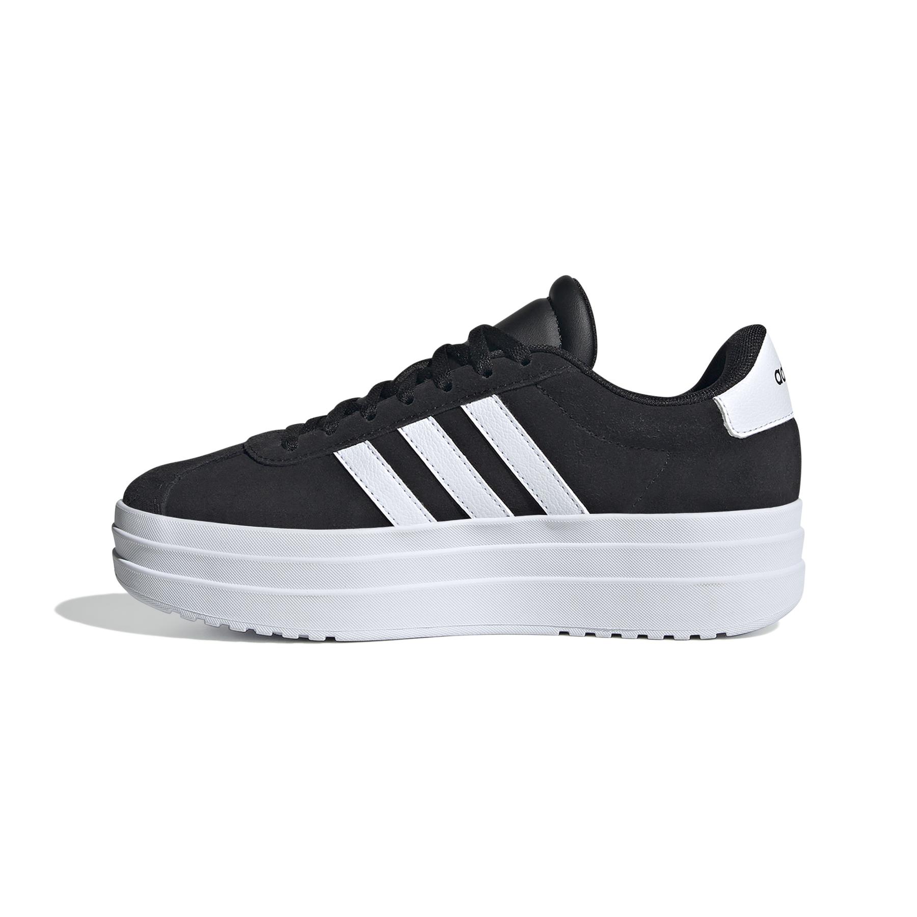 product/a/d/adidas_ih4777_5_footwear_photography_side_medial_center_view_white.jpg