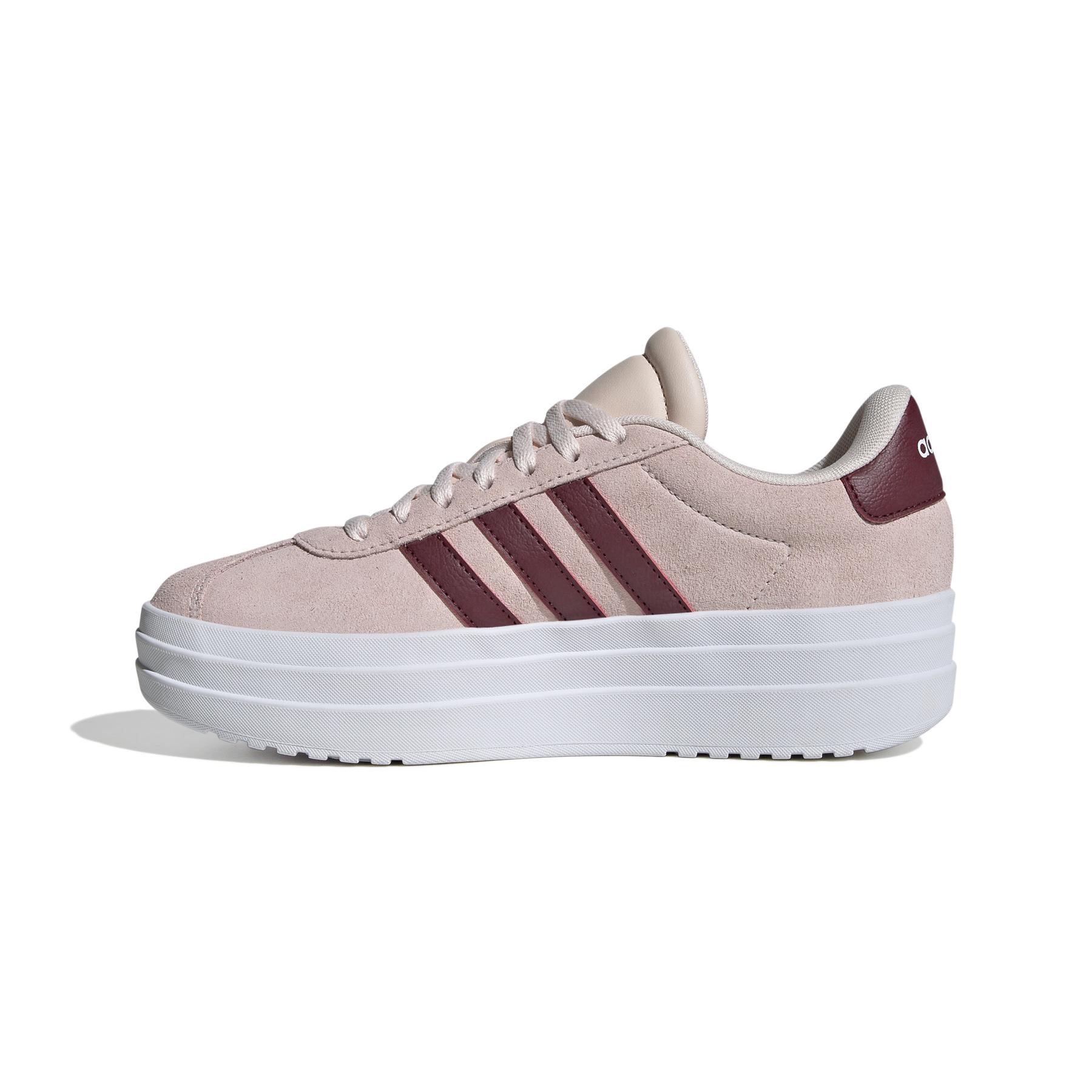 product/a/d/adidas_ih4779_5_footwear_photography_side_medial_center_view_white.jpg