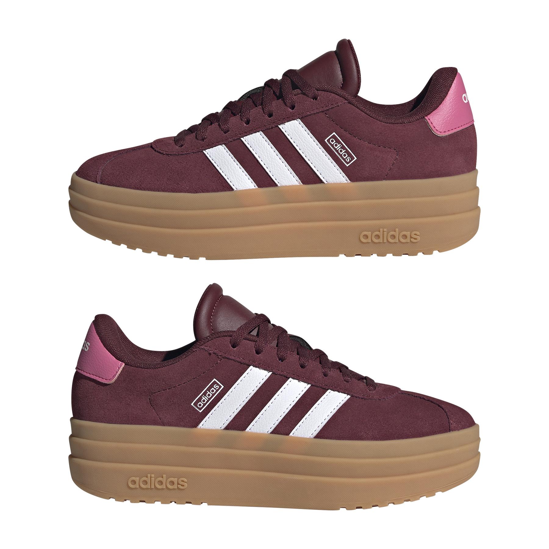 product/a/d/adidas_ih4780_10_footwear_photography_mirrored_pair_view_white.jpg