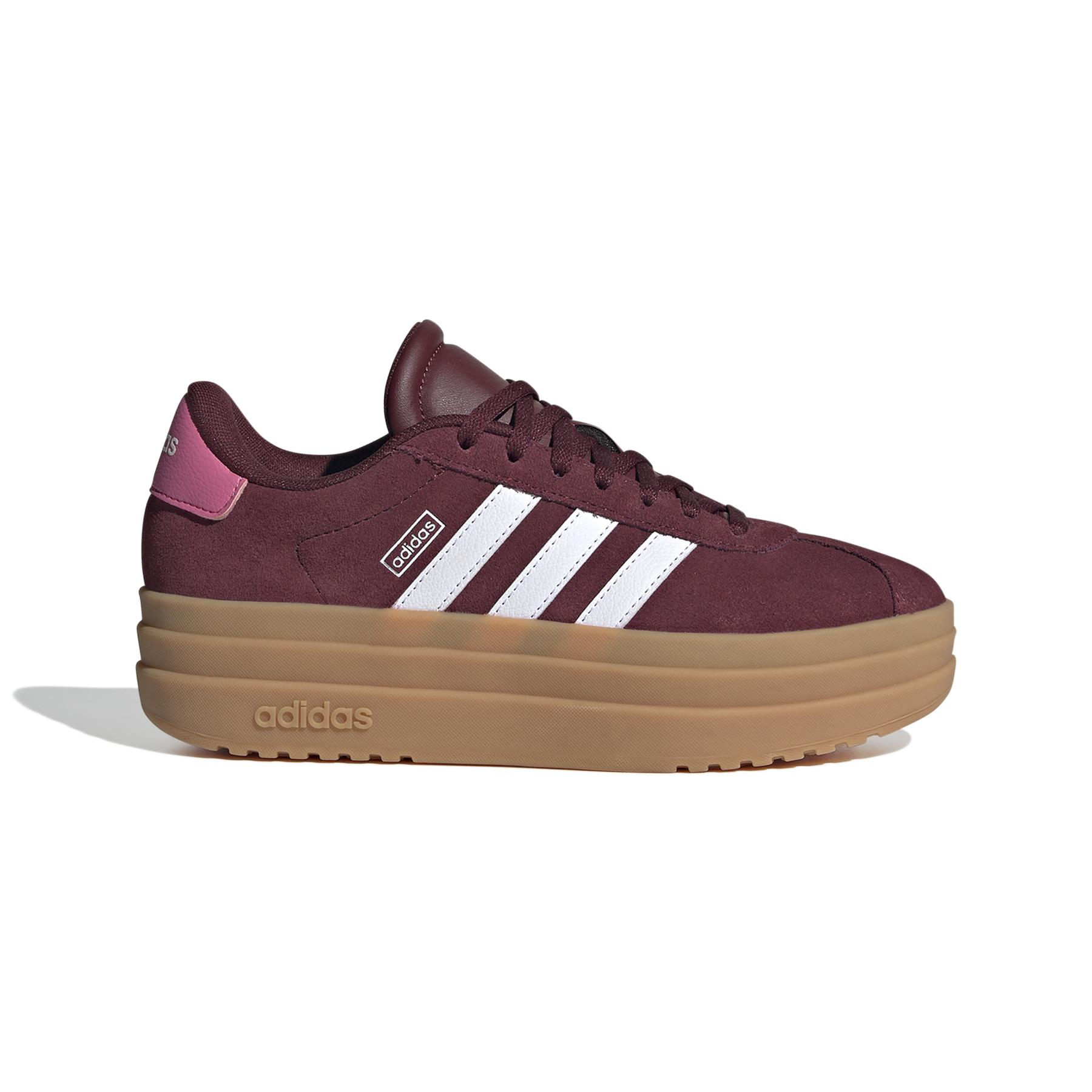product/a/d/adidas_ih4780_1_footwear_photography_side_lateral_center_view_white.jpg