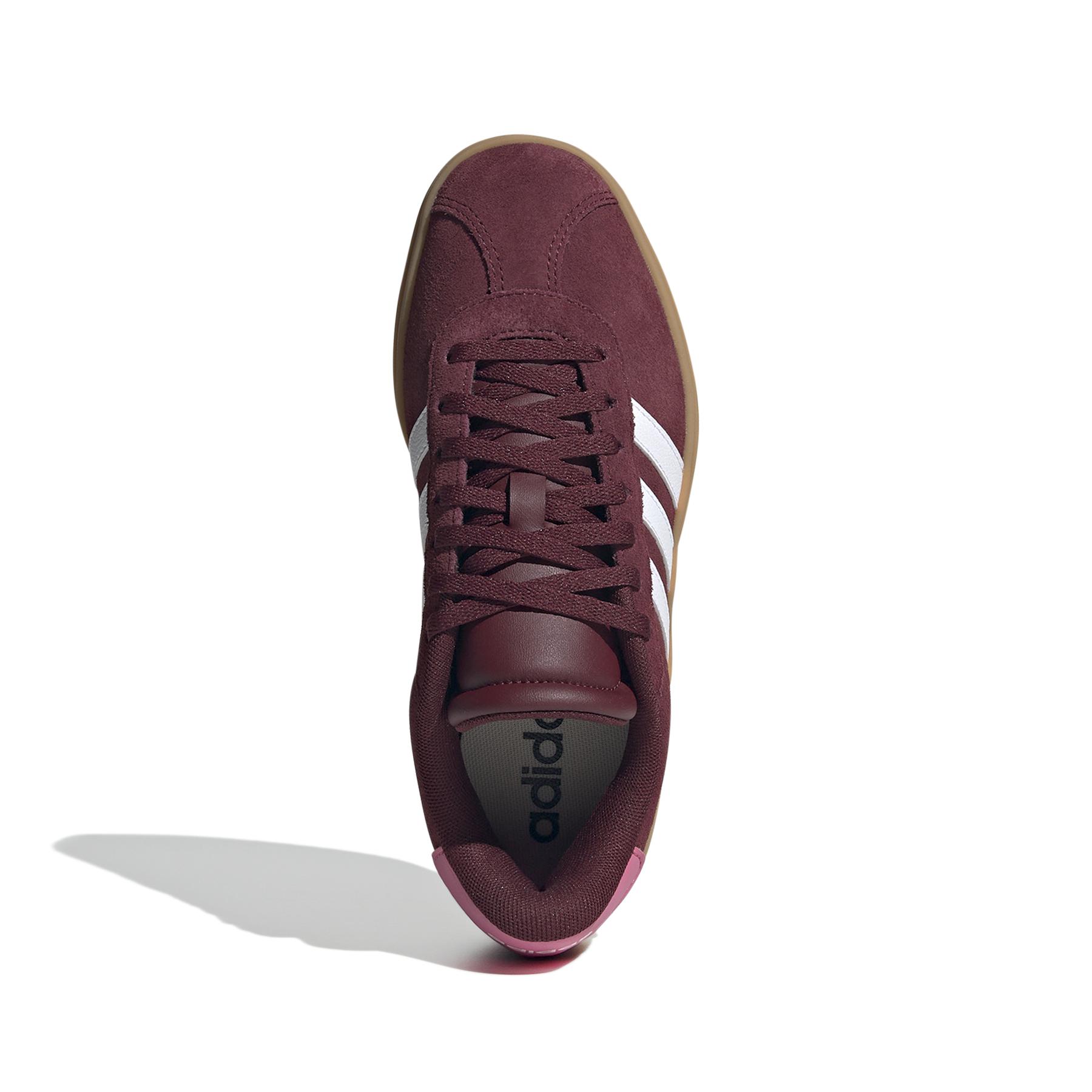 product/a/d/adidas_ih4780_3_footwear_photography_top_portrait_view_white.jpg