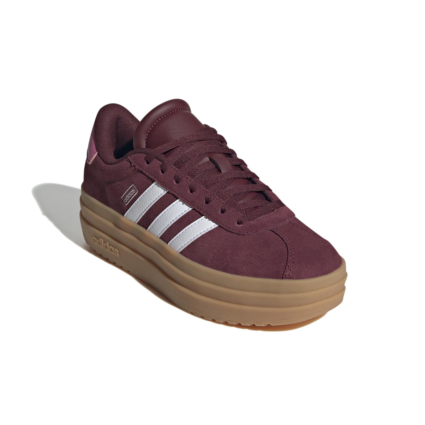 product/a/d/adidas_ih4780_6_footwear_photography_front_lateral_top_view_white.jpg