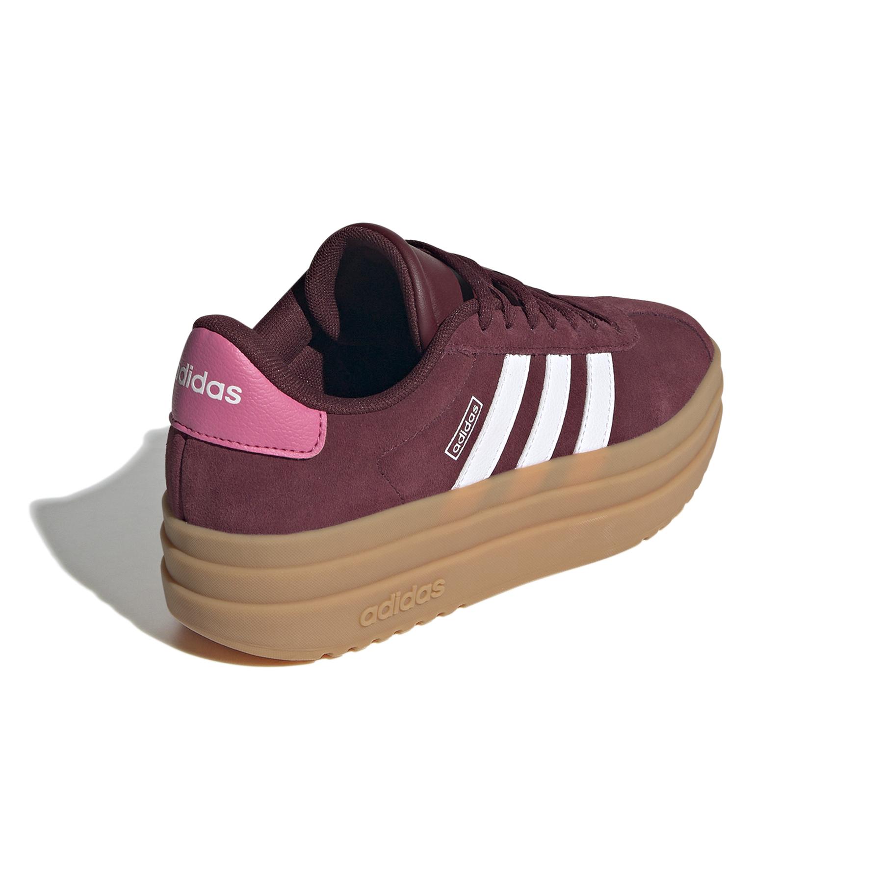product/a/d/adidas_ih4780_7_footwear_photography_back_lateral_top_view_white.jpg