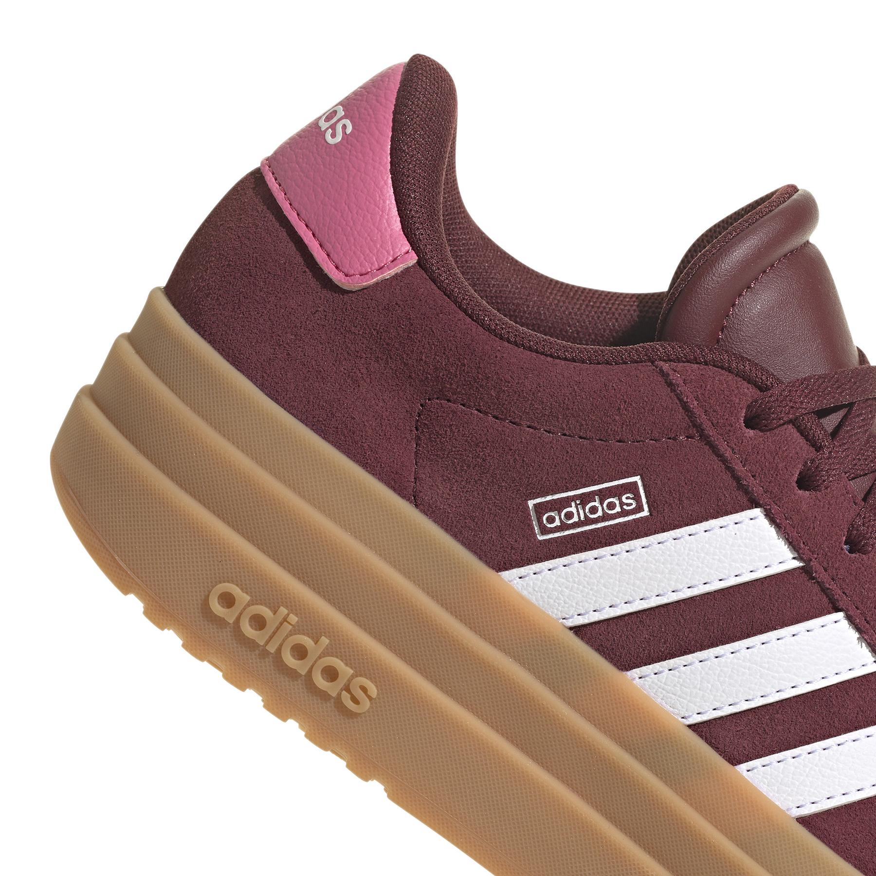 product/a/d/adidas_ih4780_8_footwear_photography_detail_view_1_white.jpg