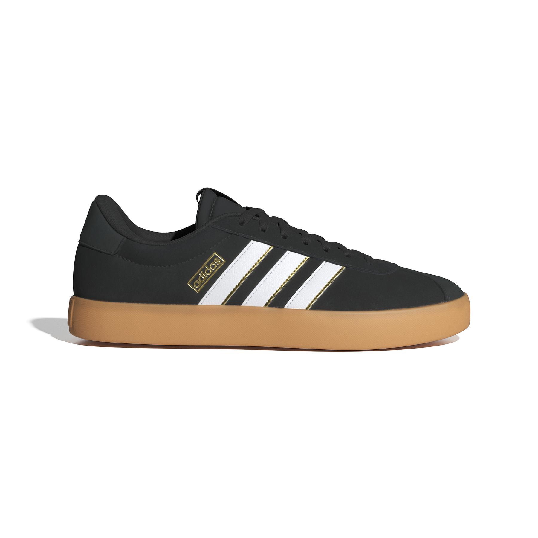 product/a/d/adidas_ih4789_1_footwear_photography_side_lateral_center_view_white.jpg