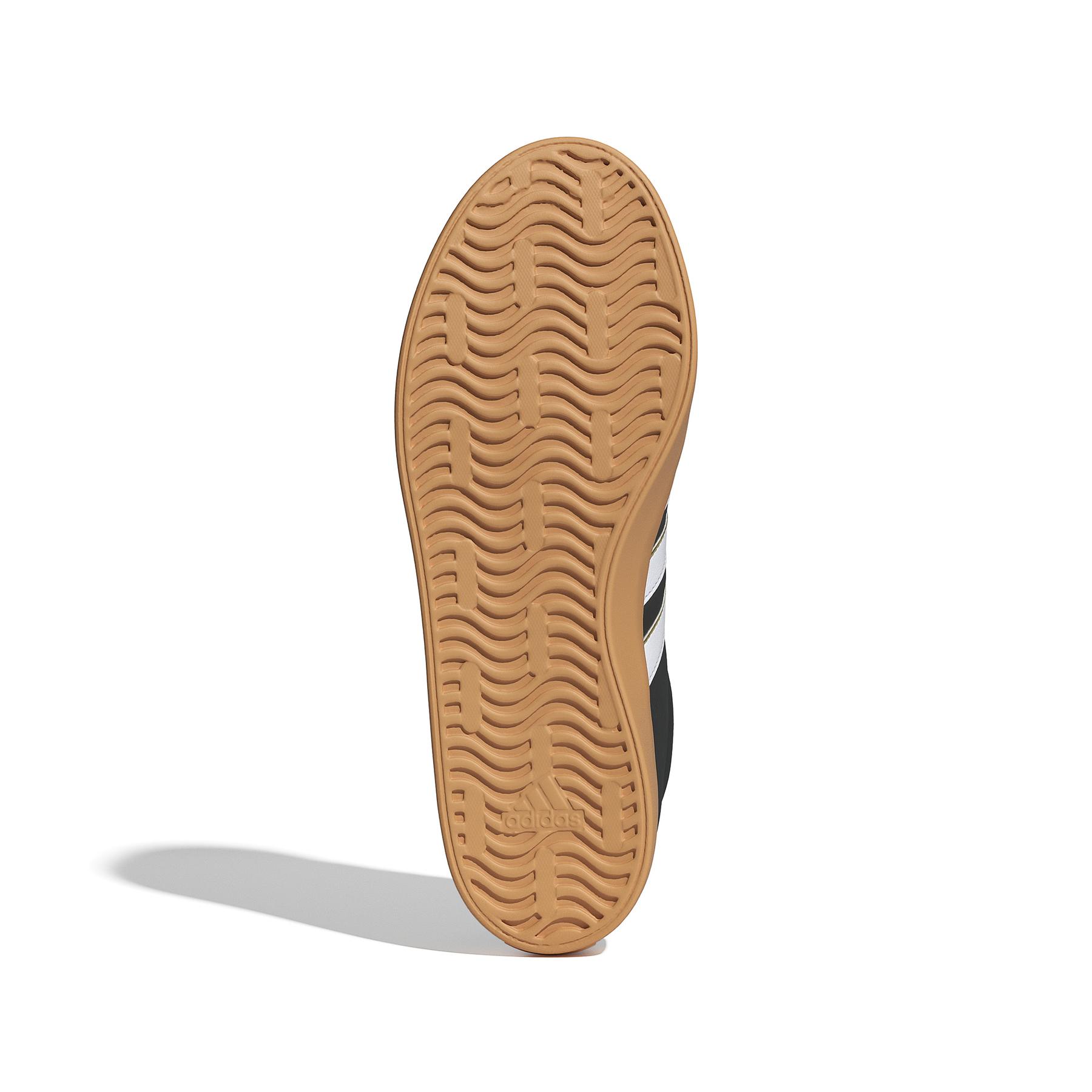 product/a/d/adidas_ih4789_4_footwear_photography_bottom_view_white.jpg