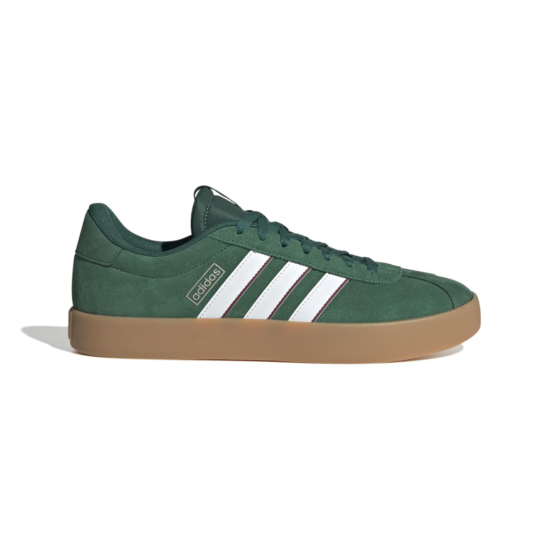 product/a/d/adidas_ih4790_1_footwear_photography_side_lateral_center_view_white.jpg