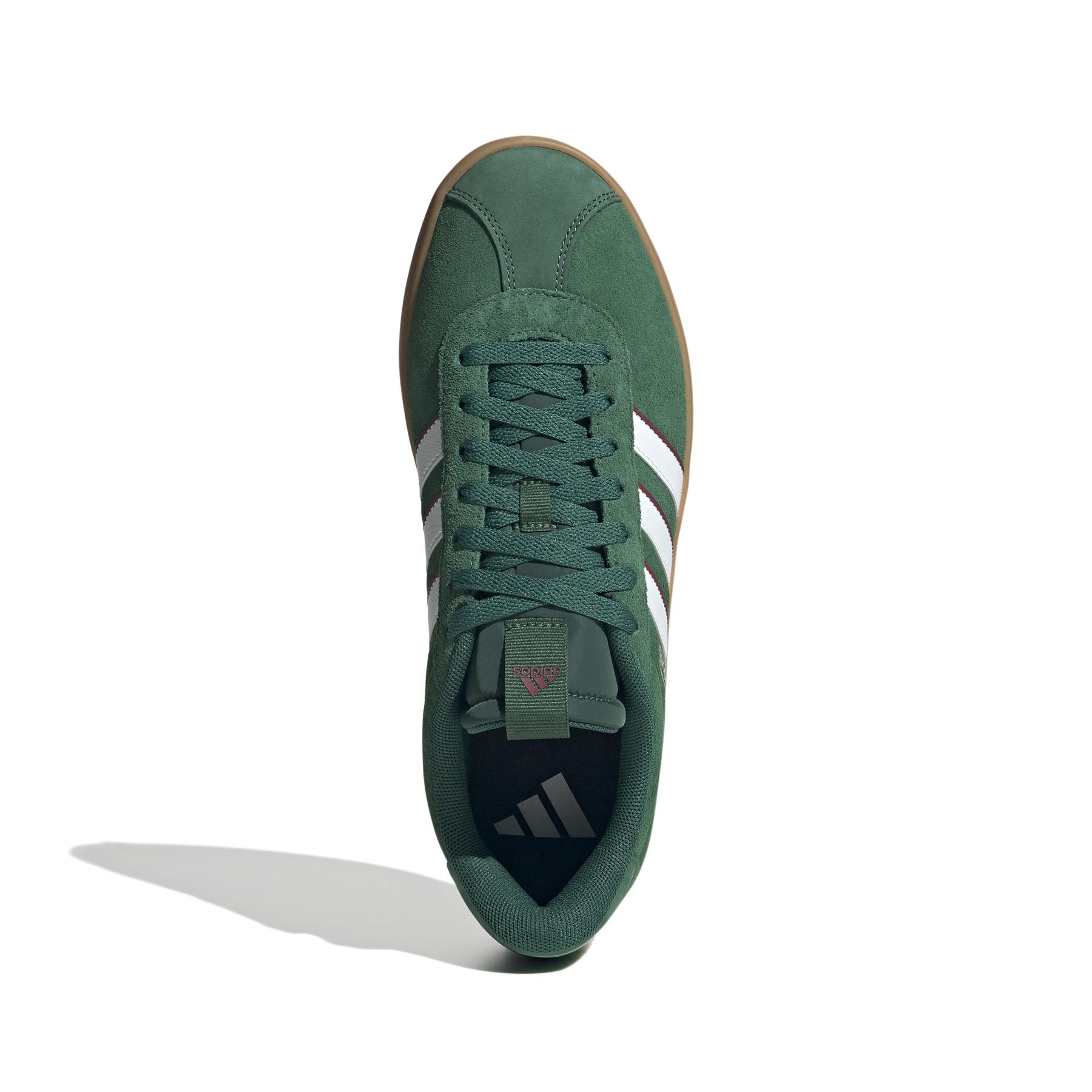 product/a/d/adidas_ih4790_3_footwear_photography_top_portrait_view_white.jpg