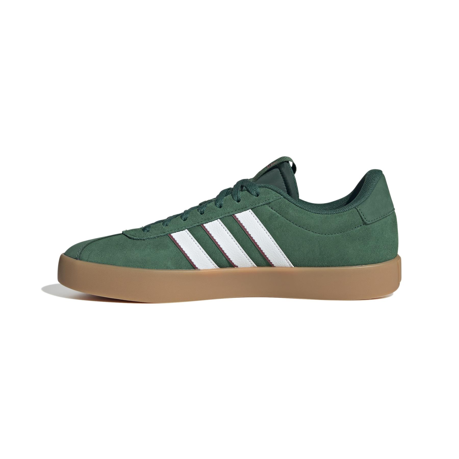 product/a/d/adidas_ih4790_5_footwear_photography_side_medial_center_view_white.jpg