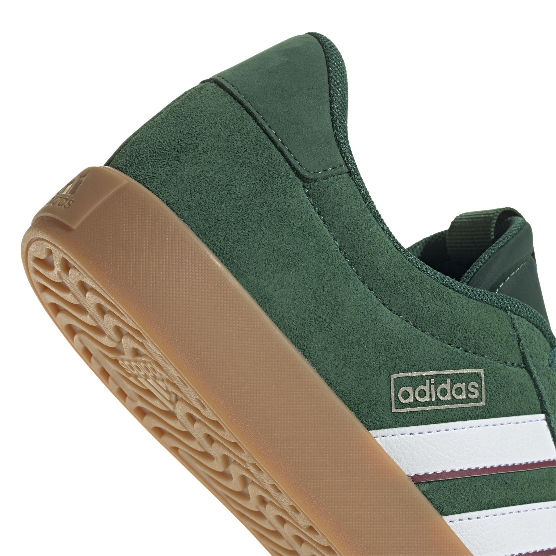 product/a/d/adidas_ih4790_9_footwear_photography_detail_view_2_white.jpg