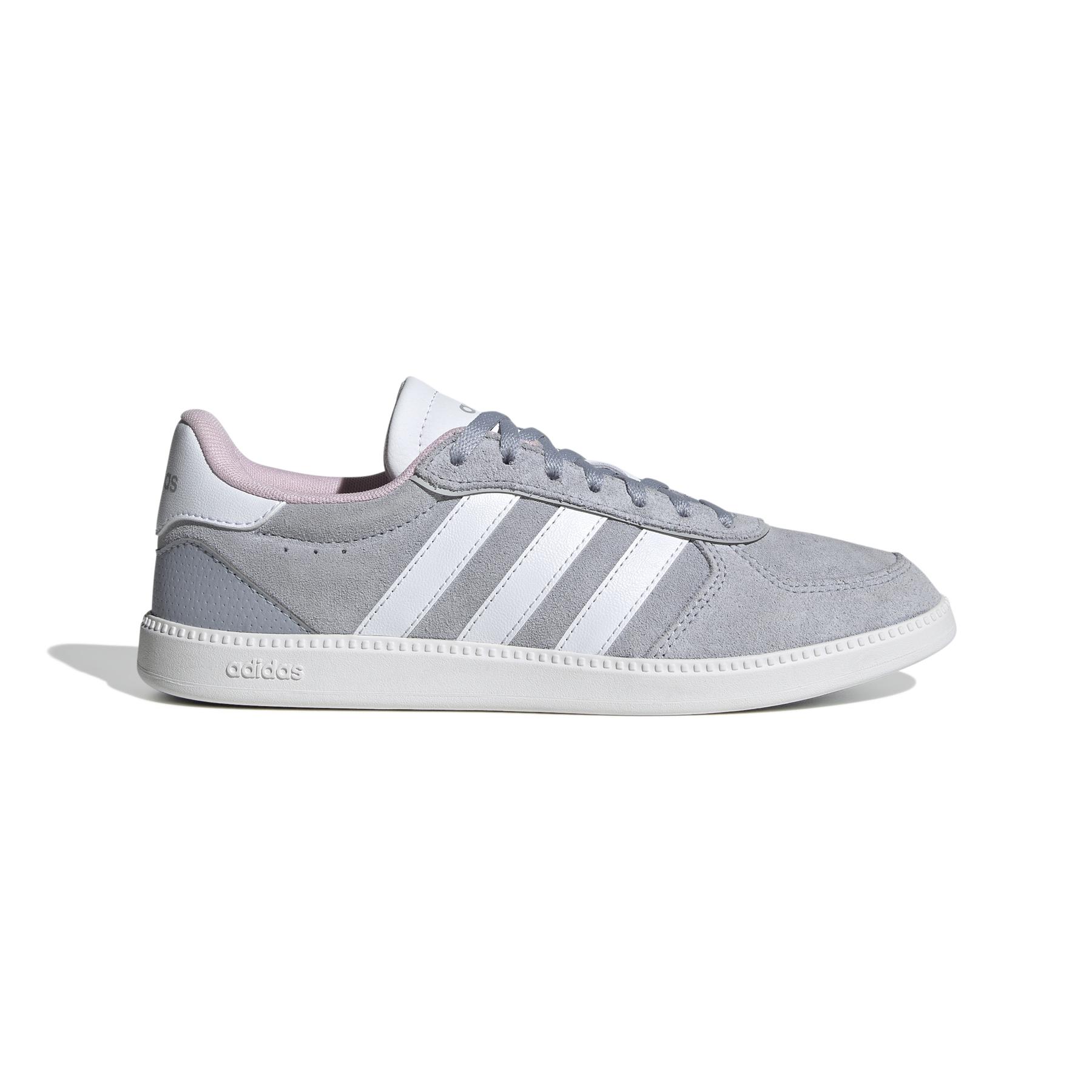 product/a/d/adidas_ih5465_1_footwear_photography_side_lateral_center_view_white.jpg