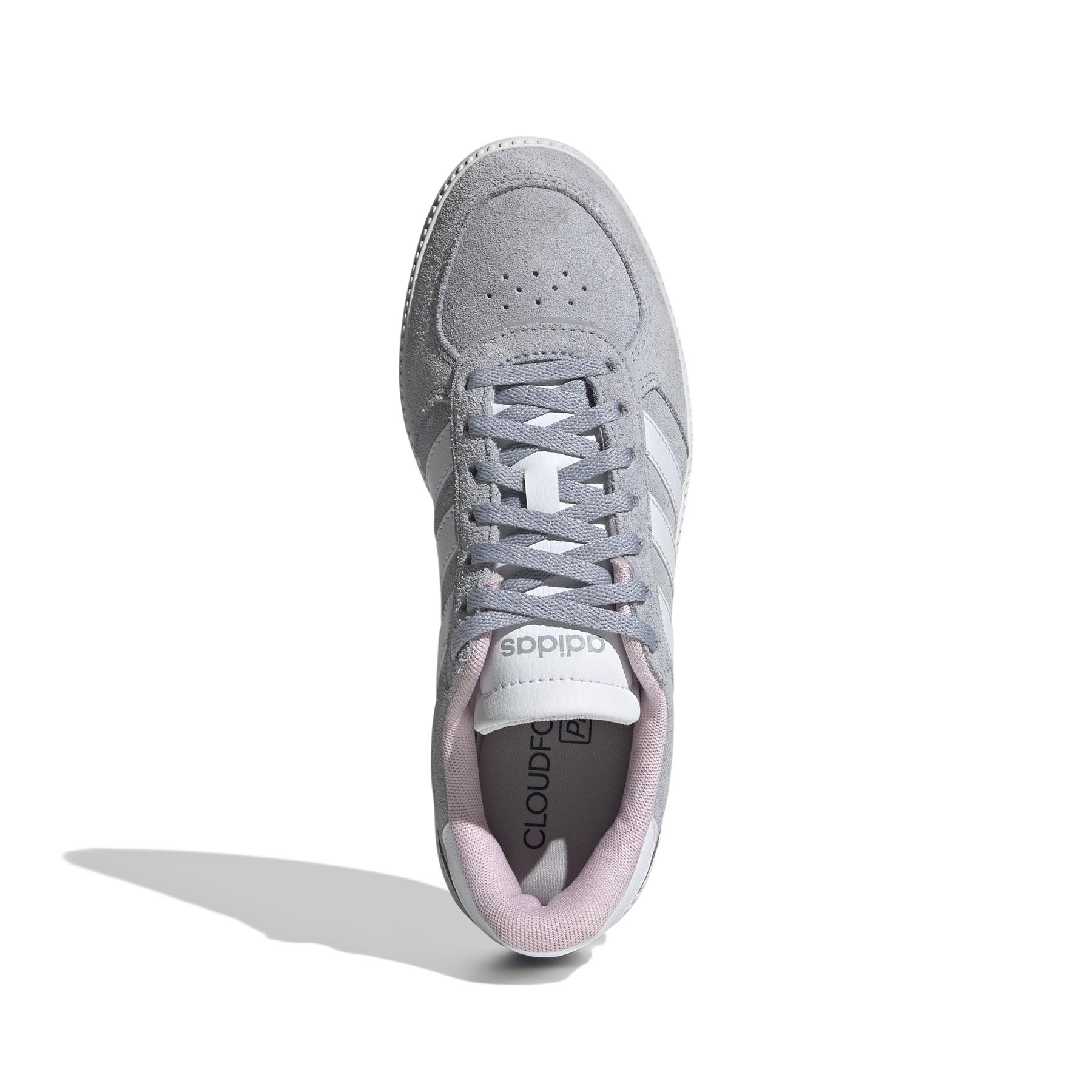 product/a/d/adidas_ih5465_3_footwear_photography_top_portrait_view_white.jpg