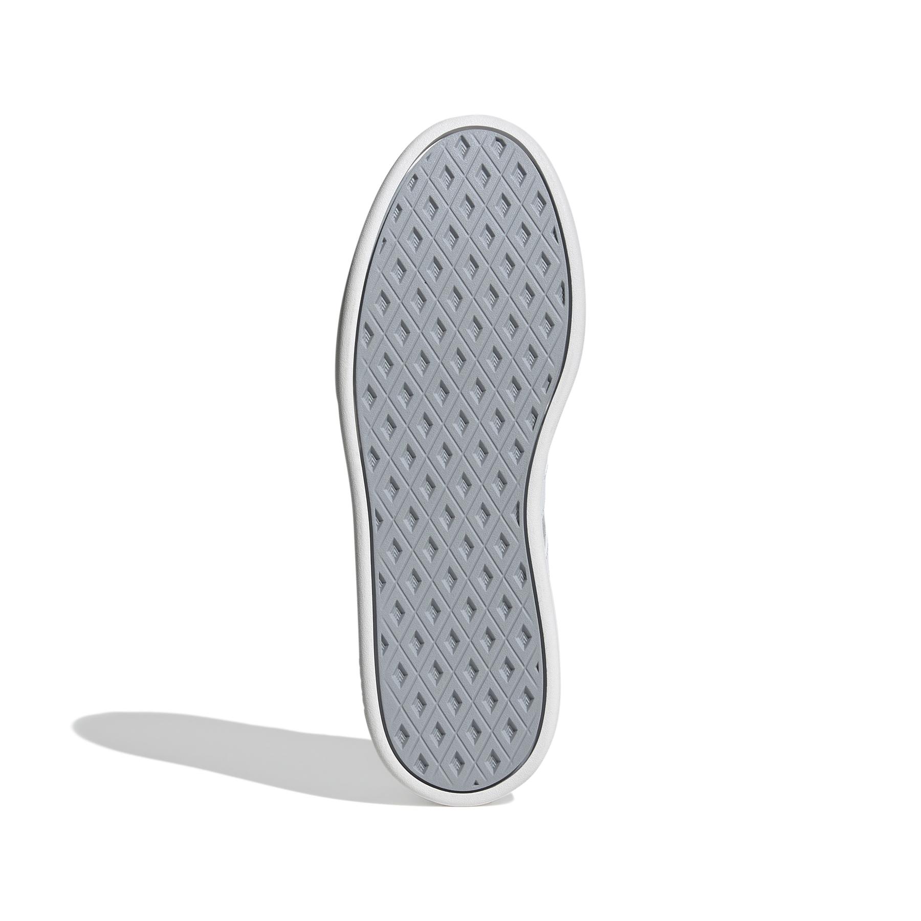 product/a/d/adidas_ih5465_4_footwear_photography_bottom_view_white.jpg
