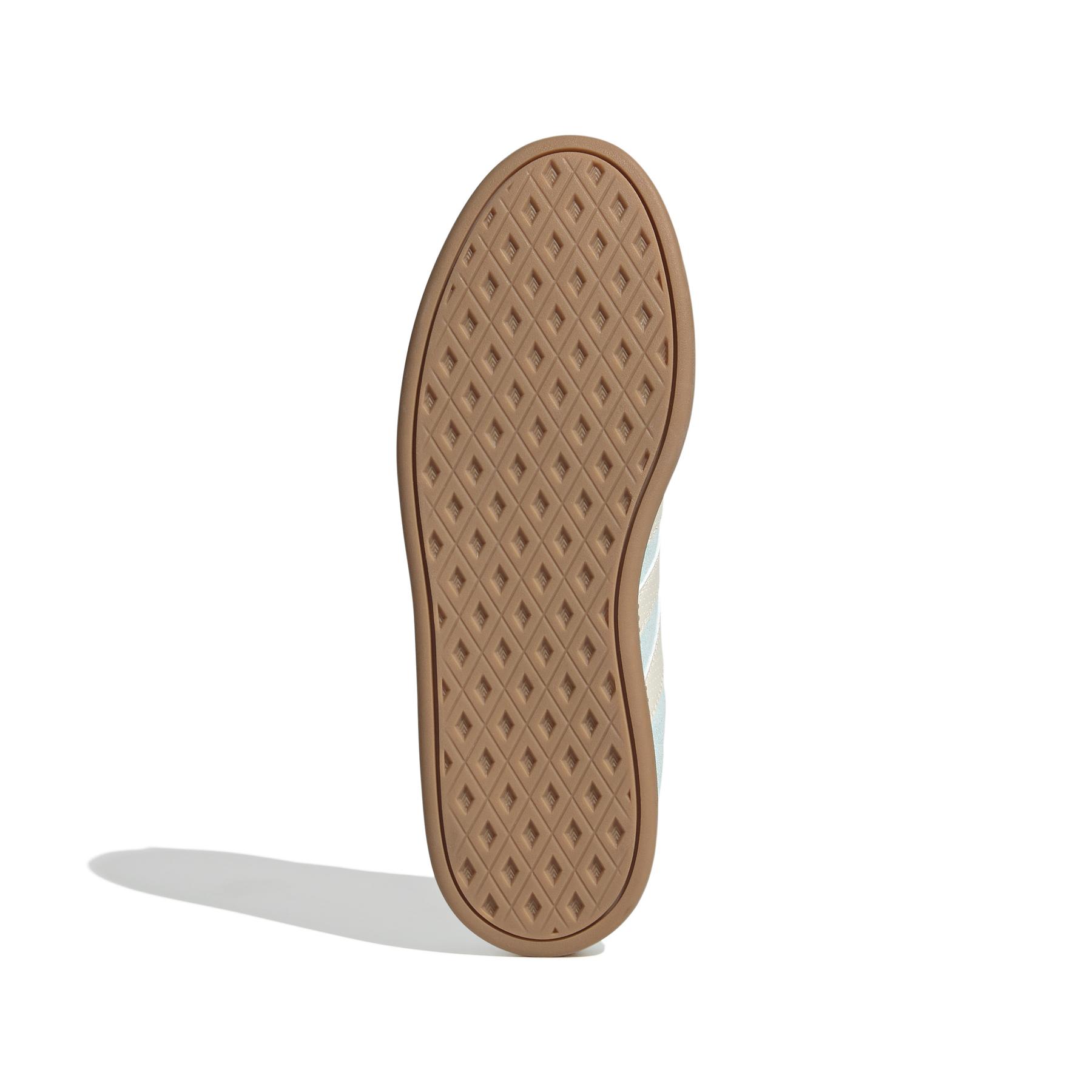 product/a/d/adidas_ih5469_4_footwear_photography_bottom_view_white.jpg