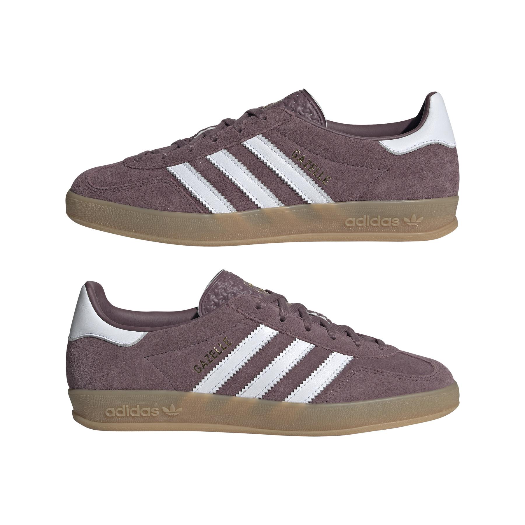 product/a/d/adidas_ih5483_10_footwear_photography_mirrored_pair_view_white.jpg