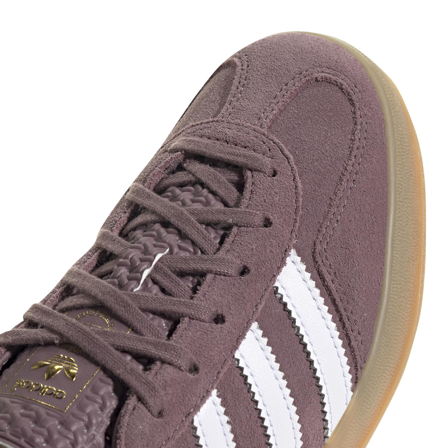 product/a/d/adidas_ih5483_8_footwear_photography_detail_view_1_white.jpg