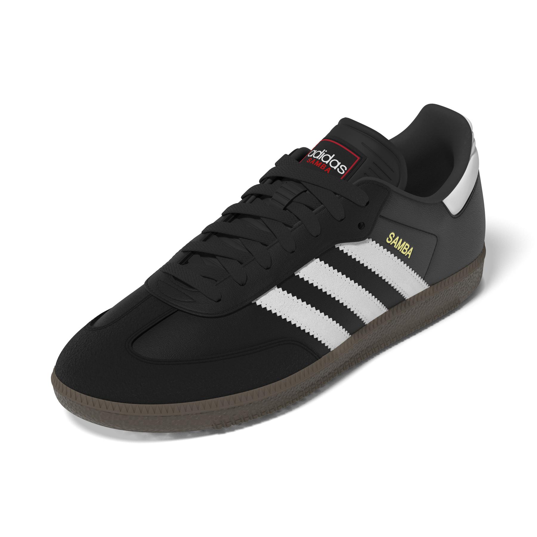product/a/d/adidas_ih6000_10_footwear_3d_-_rendering_side_lateral_left_view_white.jpg
