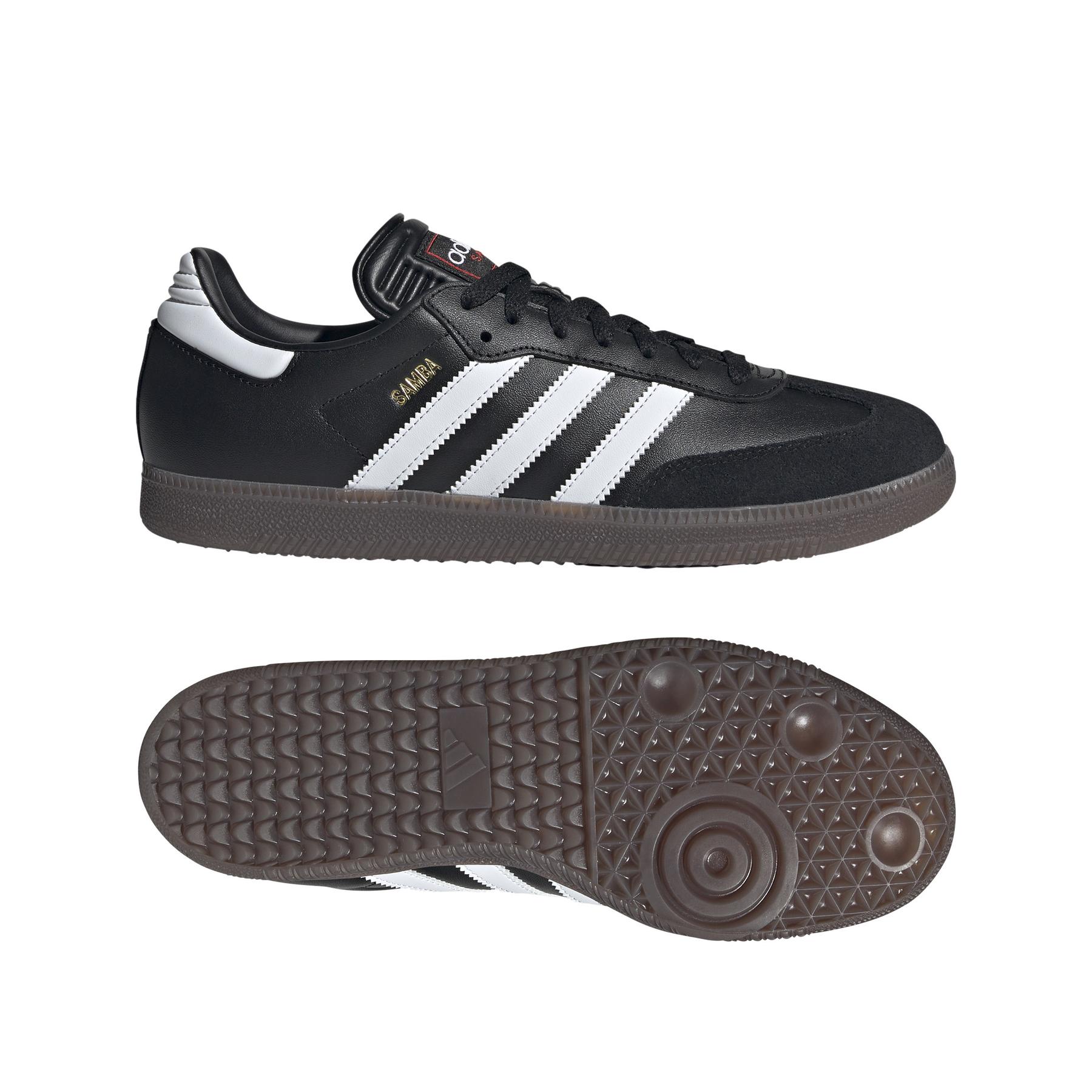 product/a/d/adidas_ih6000_11_footwear_photography_side_lateral_bottom_view_white.jpg