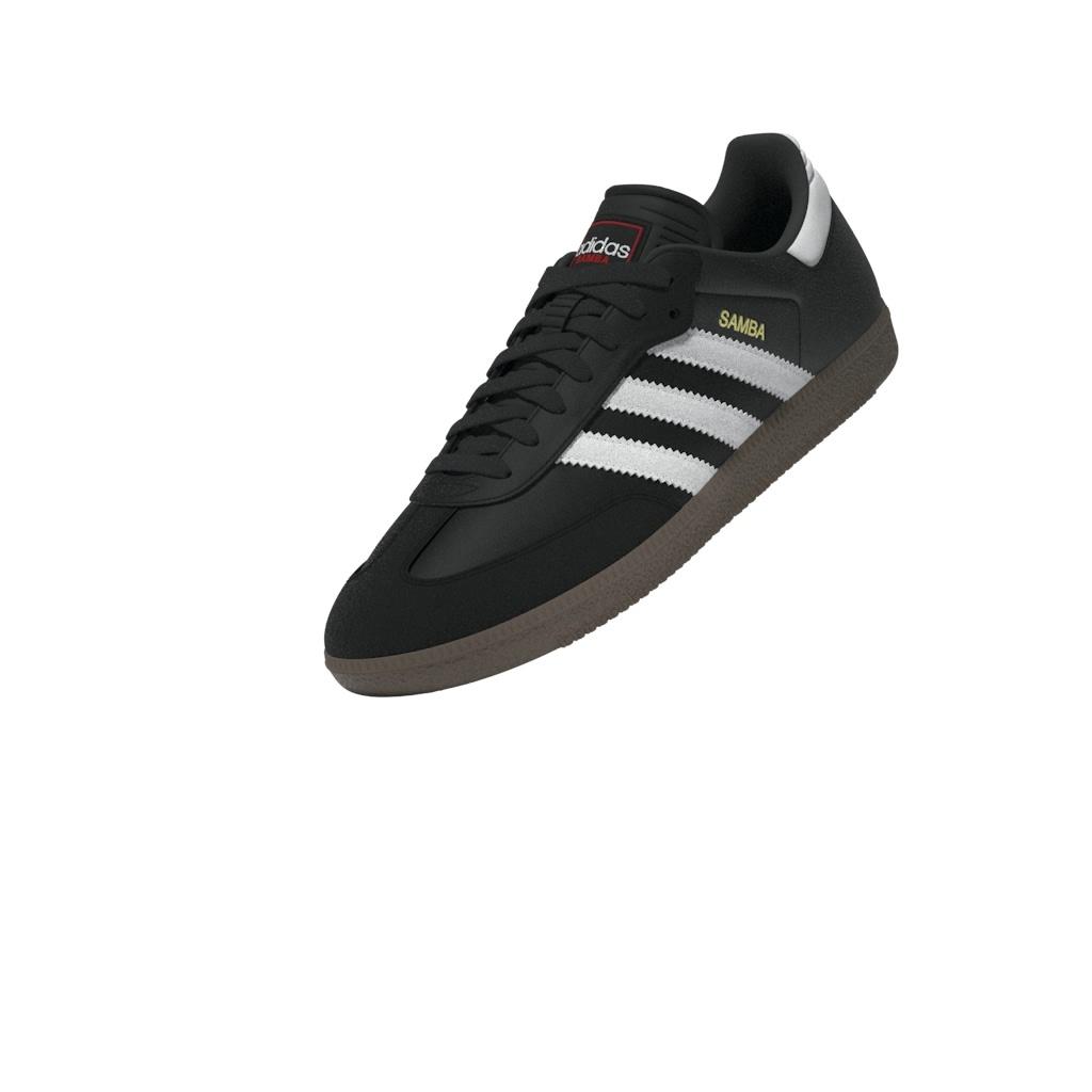 product/a/d/adidas_ih6000_13_footwear_zip_-_turntable_3d-2_white.jpg