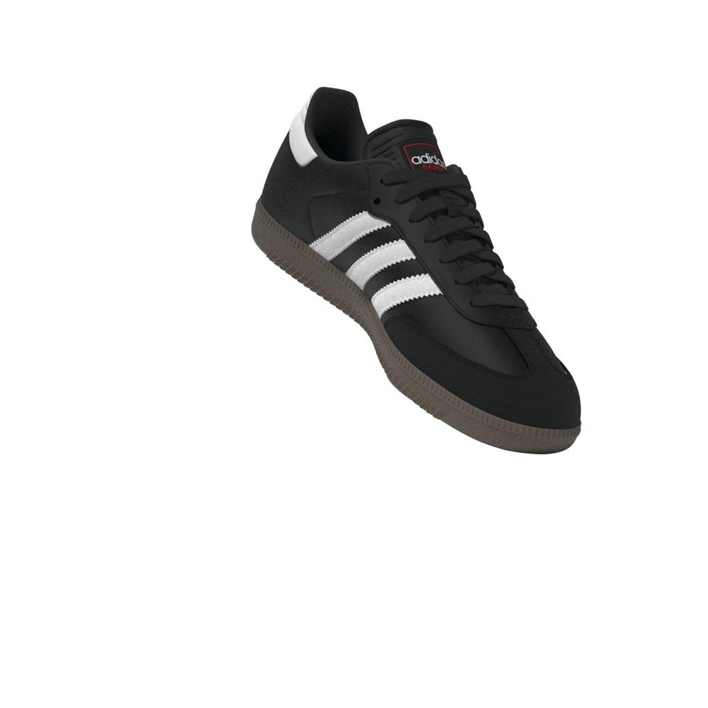 product/a/d/adidas_ih6000_13_footwear_zip_-_turntable_3d-4_white.jpg