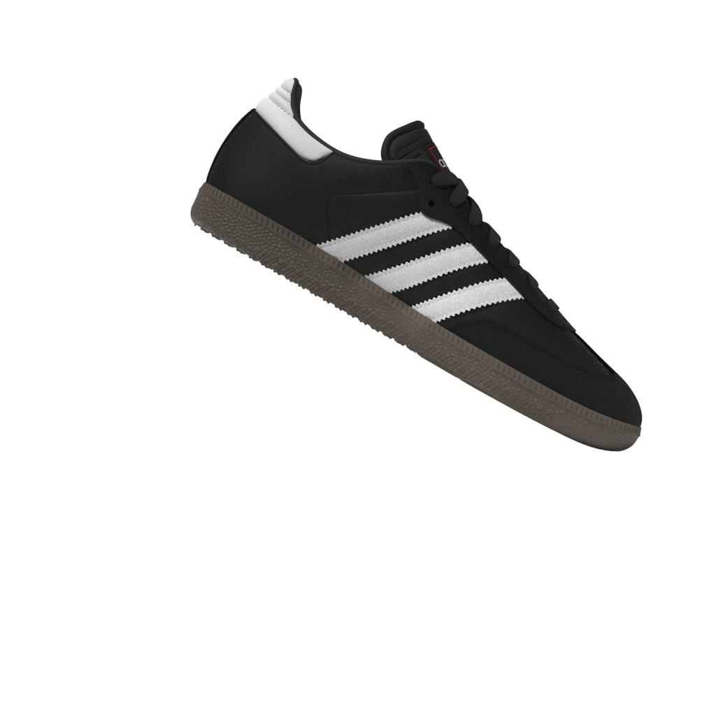 product/a/d/adidas_ih6000_13_footwear_zip_-_turntable_3d-5_white.jpg