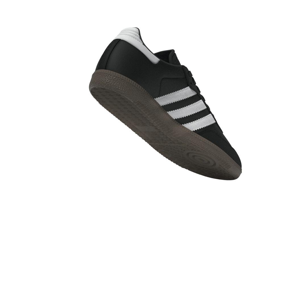 product/a/d/adidas_ih6000_13_footwear_zip_-_turntable_3d-6_white.jpg