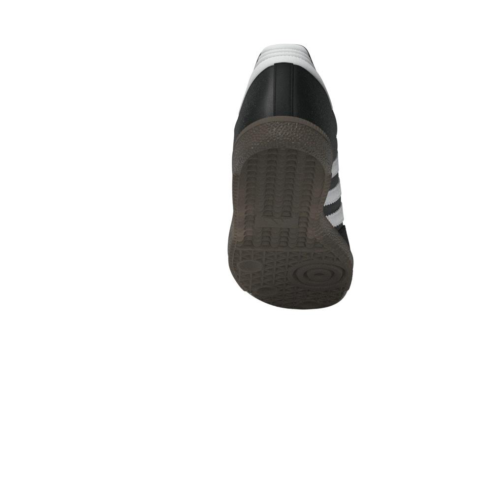 product/a/d/adidas_ih6000_13_footwear_zip_-_turntable_3d-7_white.jpg