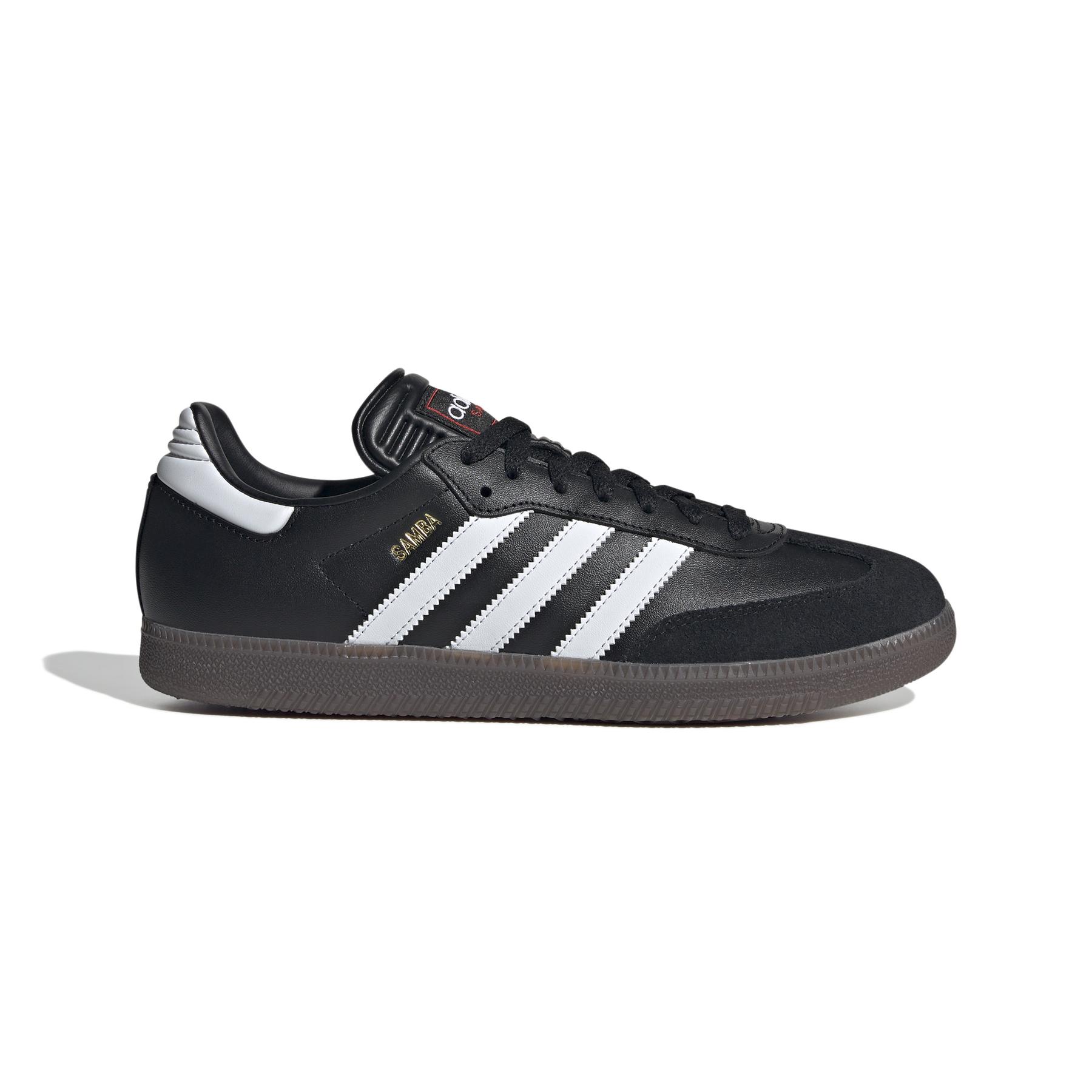 product/a/d/adidas_ih6000_1_footwear_photography_side_lateral_center_view_white.jpg