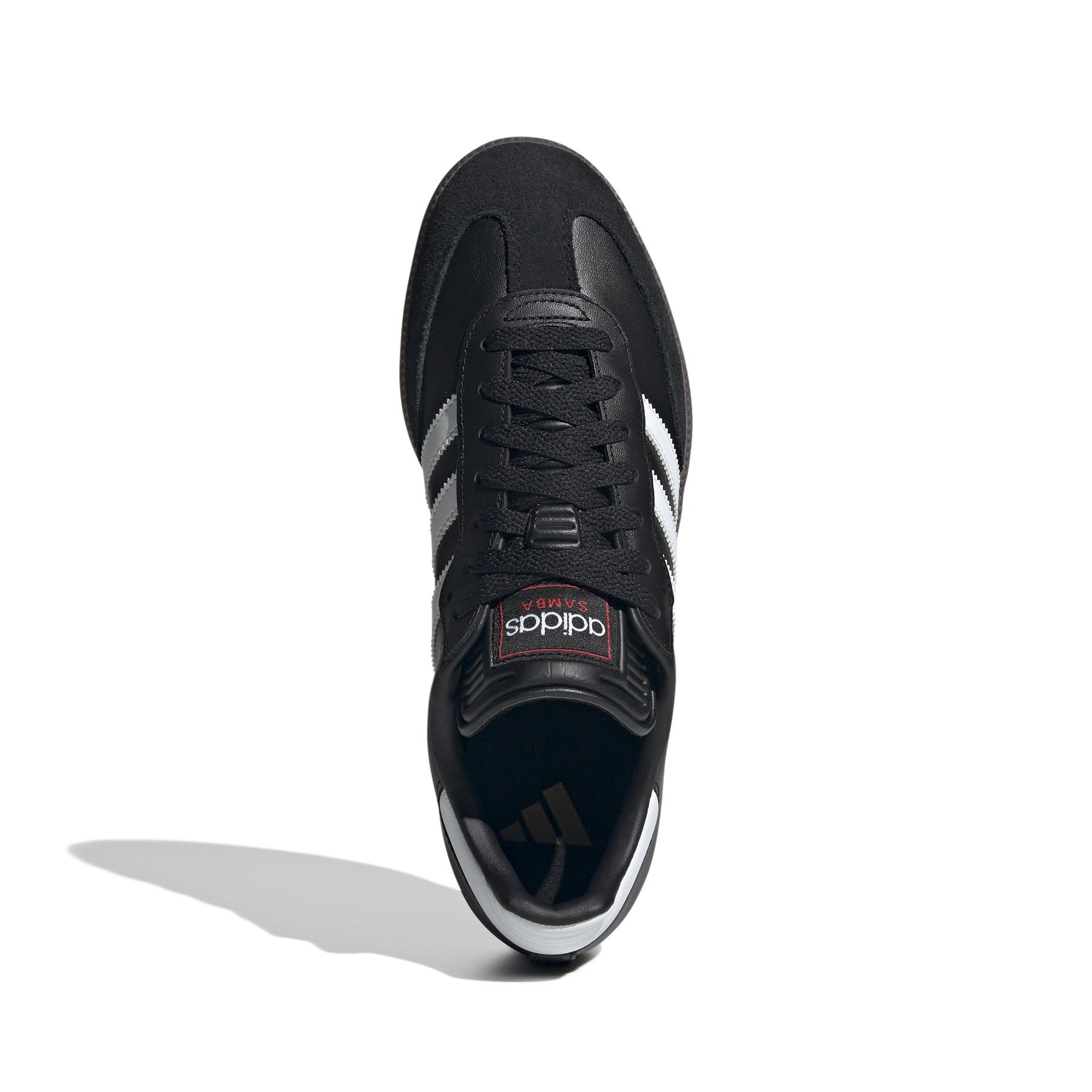 product/a/d/adidas_ih6000_2_footwear_photography_top_portrait_view_white.jpg