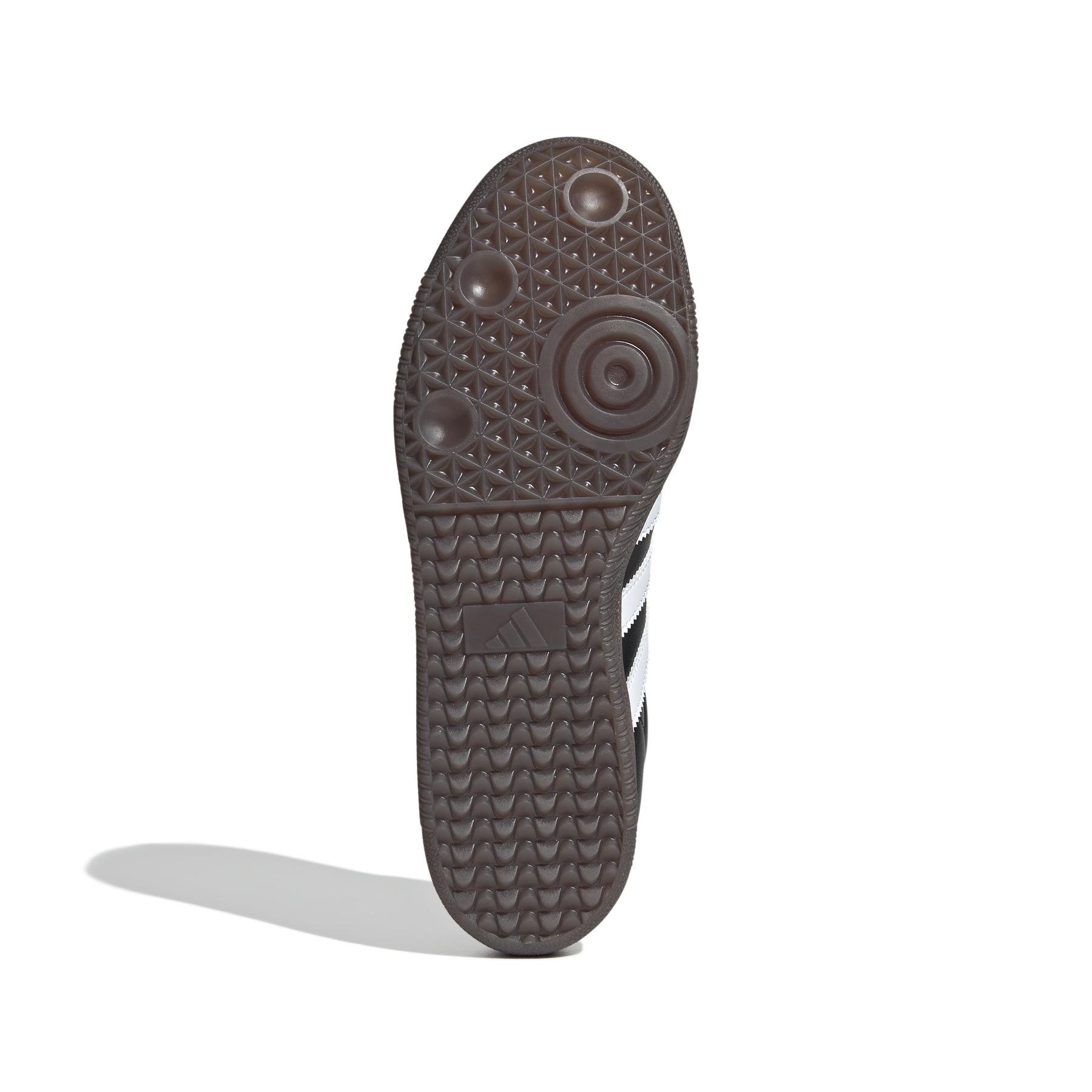 product/a/d/adidas_ih6000_3_footwear_photography_bottom_view_white.jpg