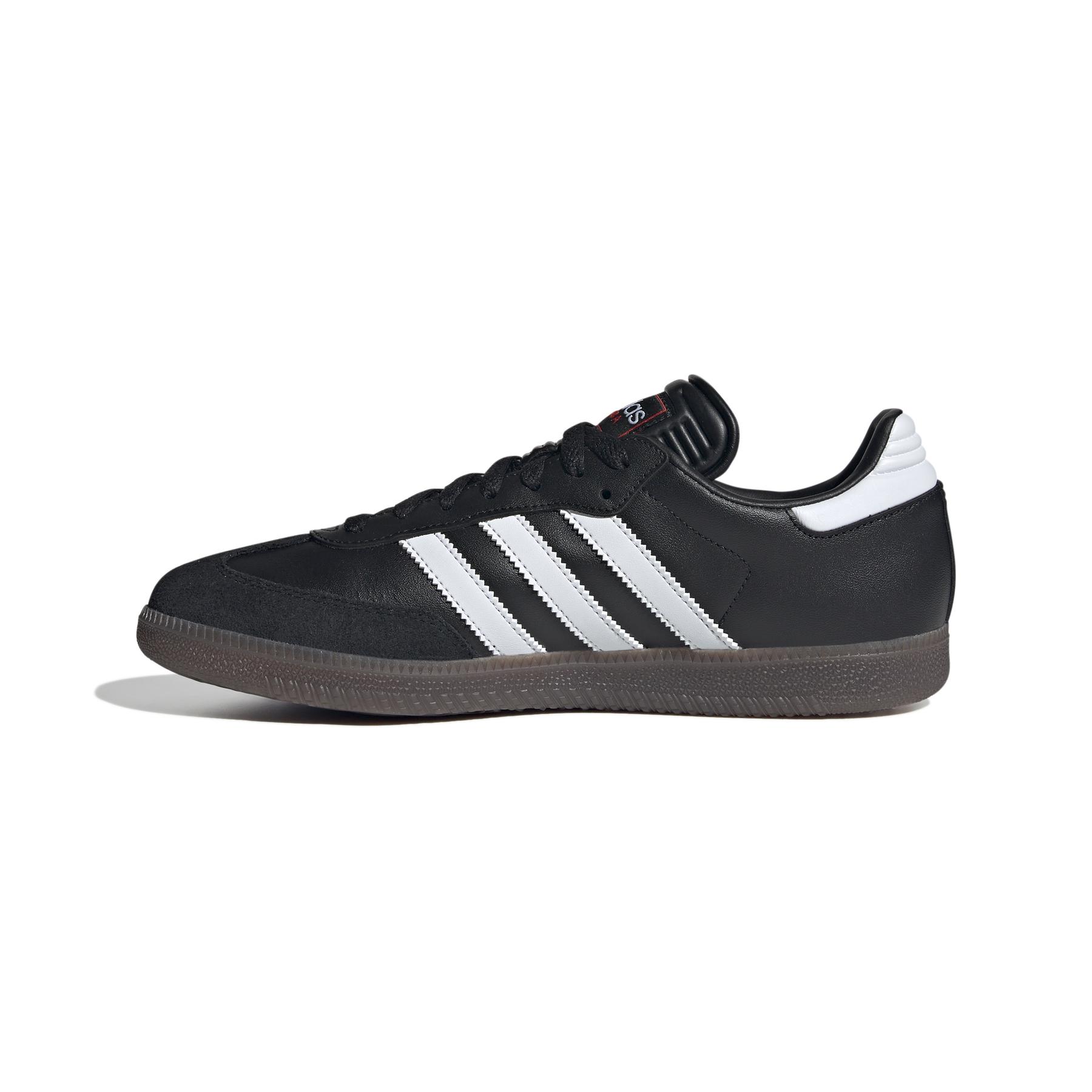 product/a/d/adidas_ih6000_4_footwear_photography_side_medial_center_view_white.jpg