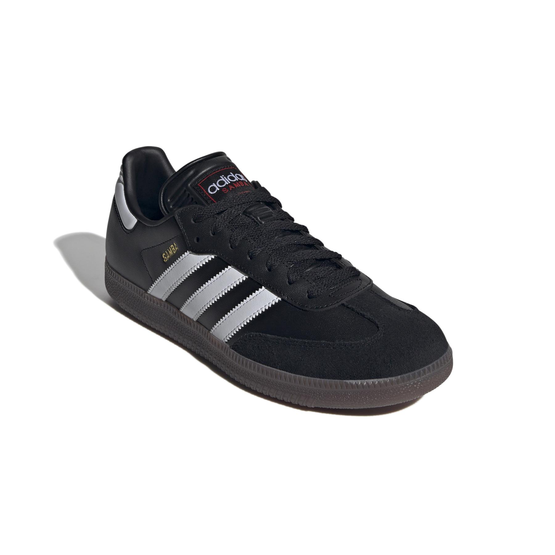 product/a/d/adidas_ih6000_5_footwear_photography_front_lateral_top_view_white.jpg