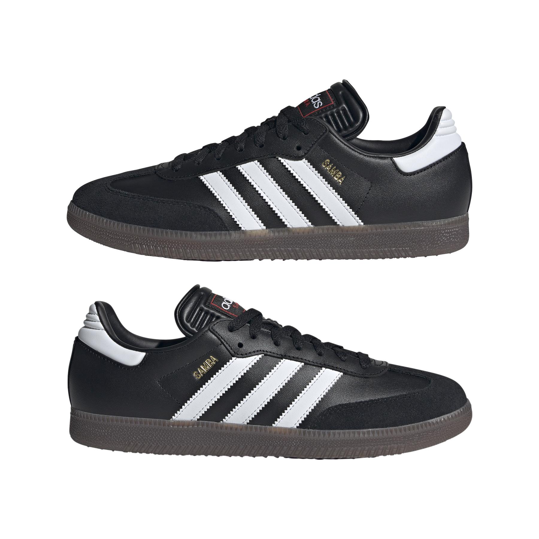 product/a/d/adidas_ih6000_9_footwear_photography_mirrored_pair_view_white.jpg