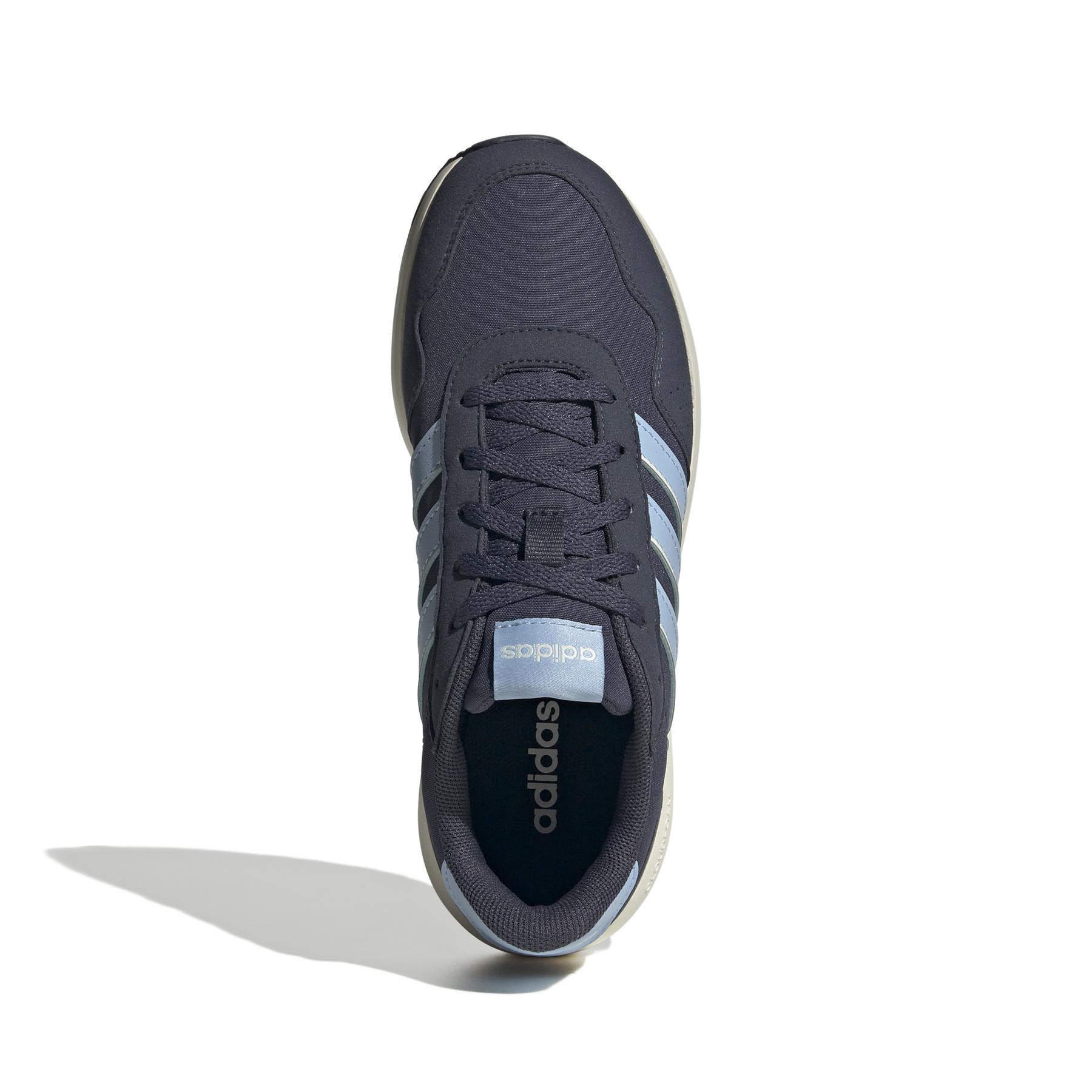 product/a/d/adidas_ih7751_3_footwear_photography_top_portrait_view_white.jpg