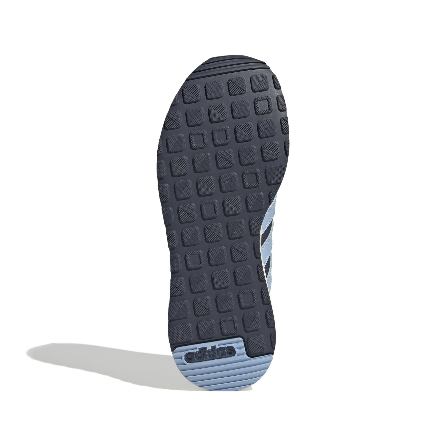 product/a/d/adidas_ih7751_4_footwear_photography_bottom_view_white.jpg