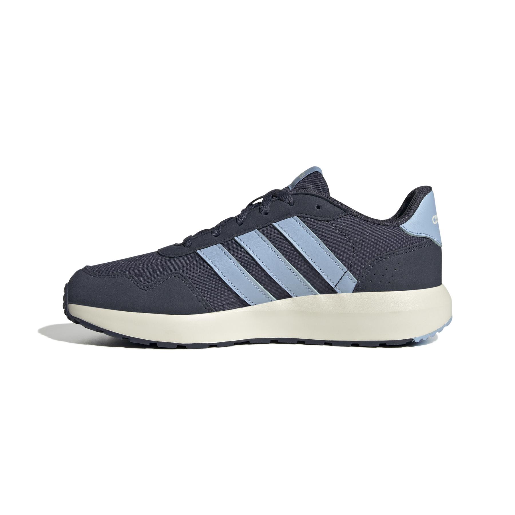 product/a/d/adidas_ih7751_5_footwear_photography_side_medial_center_view_white.jpg