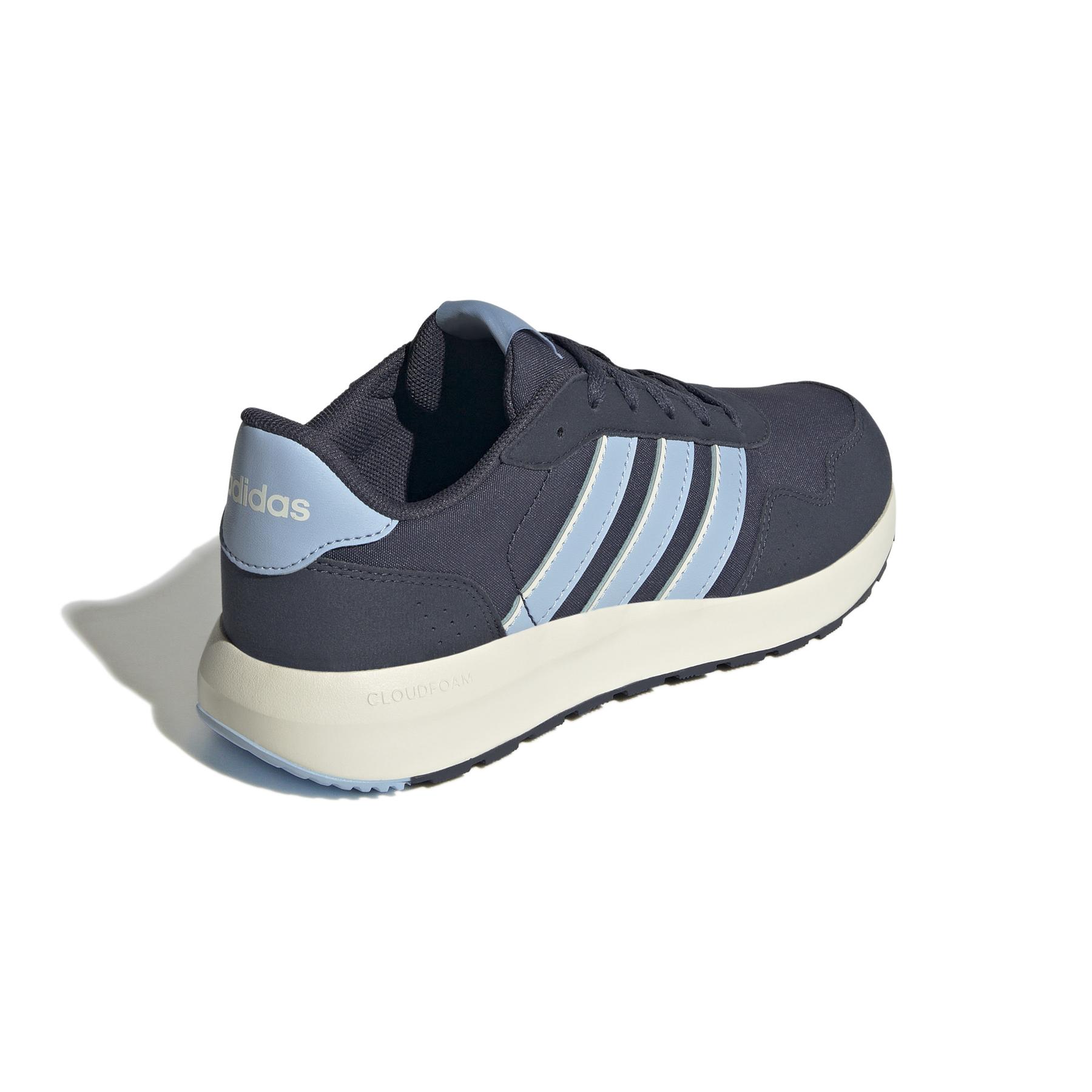 product/a/d/adidas_ih7751_7_footwear_photography_back_lateral_top_view_white.jpg