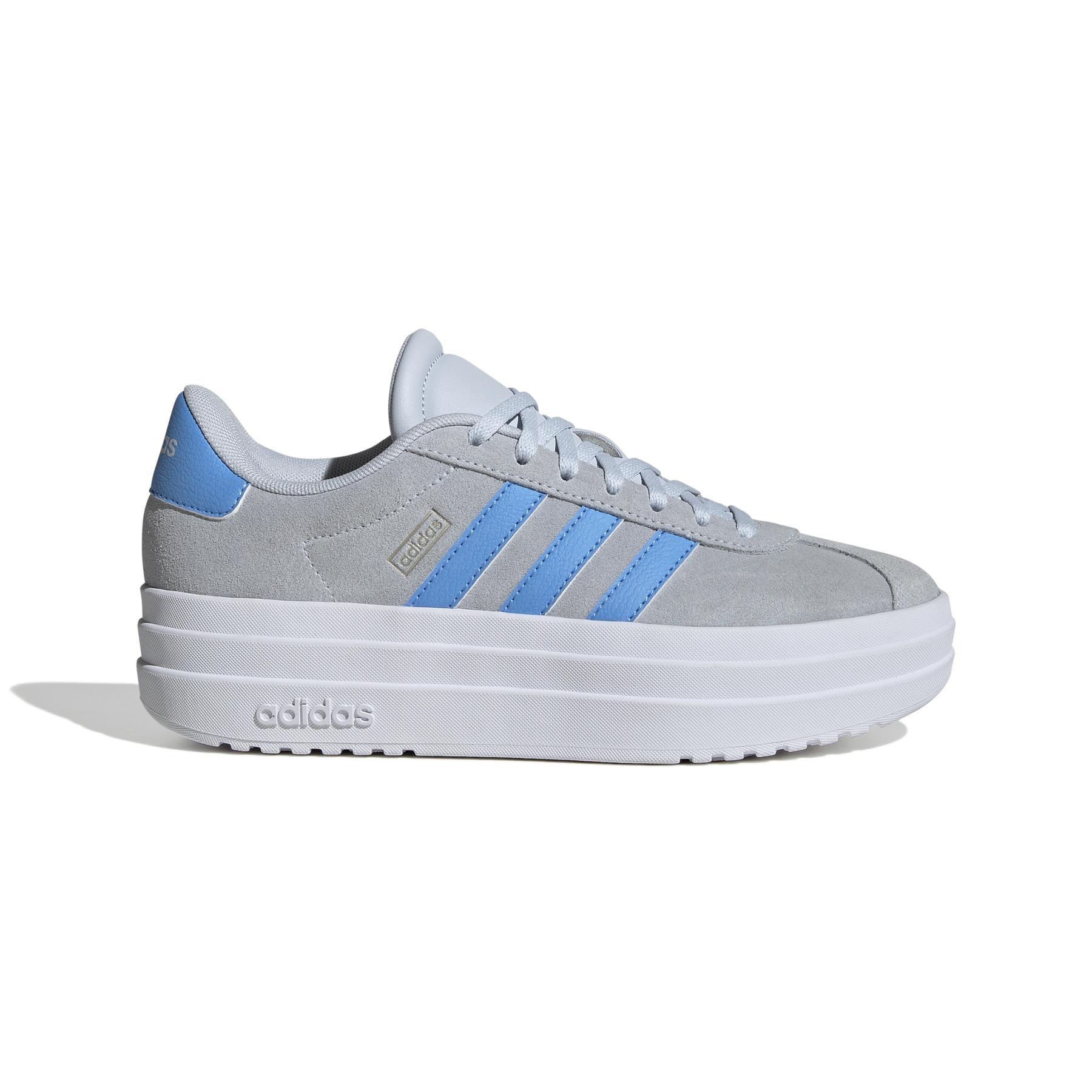 product/a/d/adidas_ih8033_1_footwear_photography_side_lateral_center_view_white.jpg