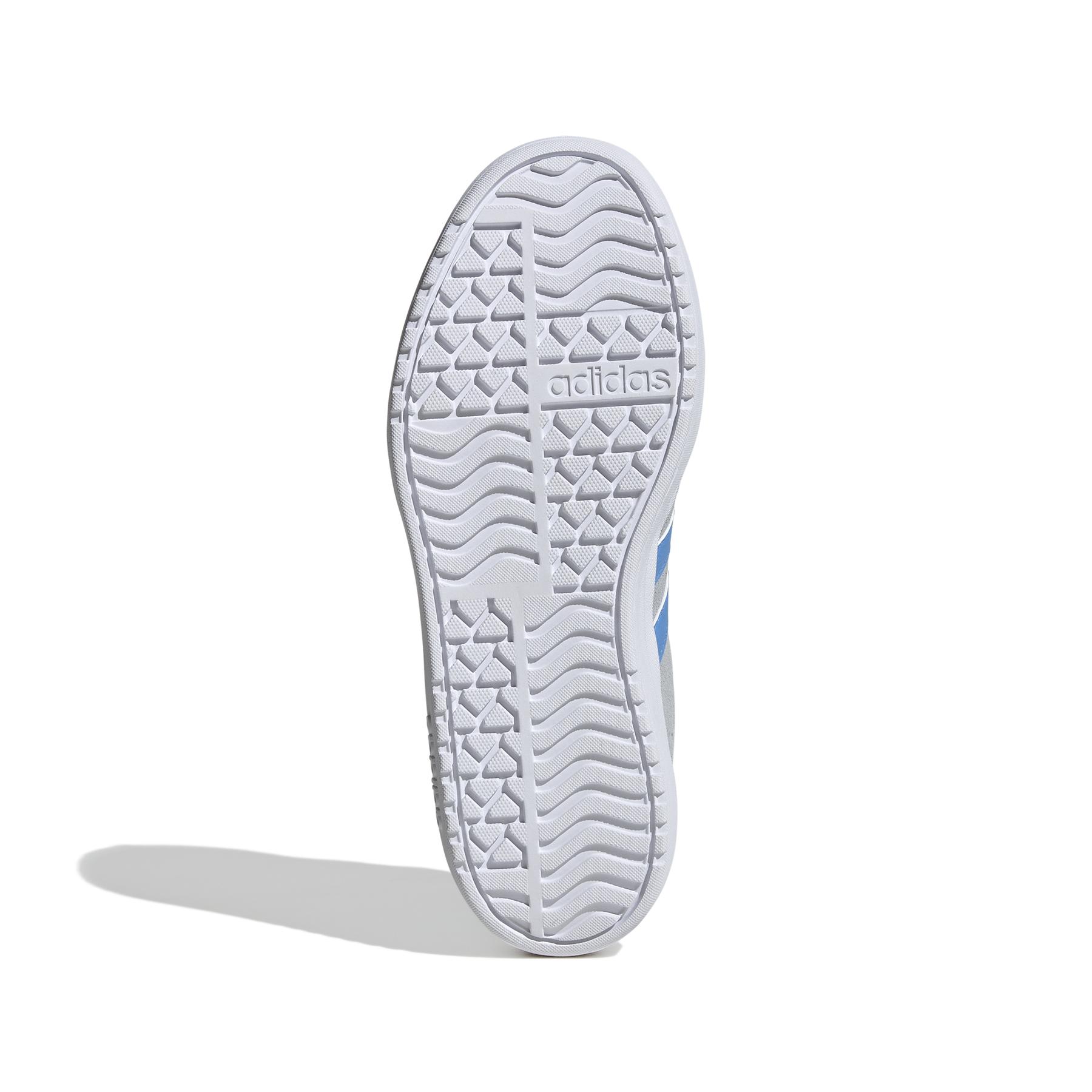 product/a/d/adidas_ih8033_4_footwear_photography_bottom_view_white.jpg