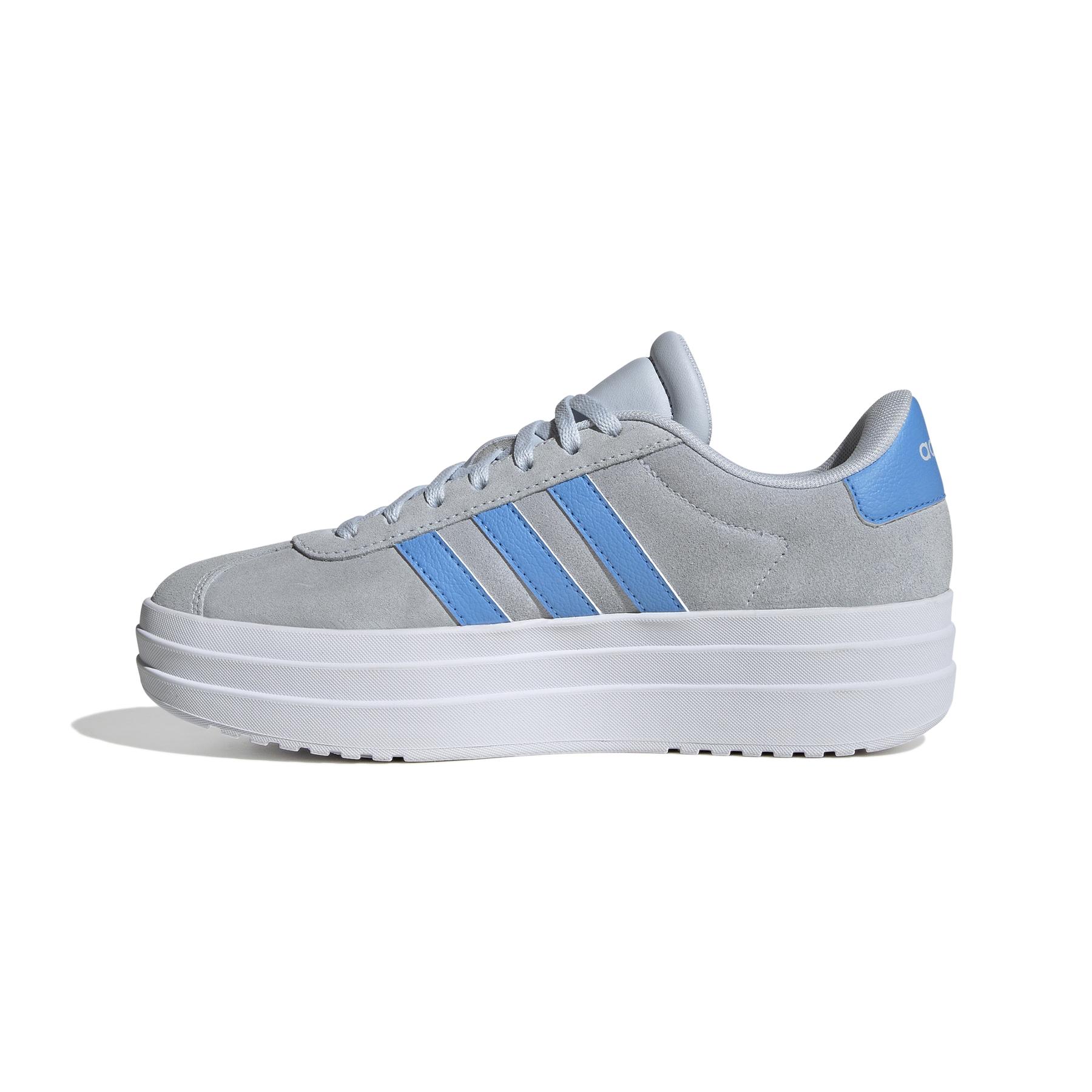 product/a/d/adidas_ih8033_5_footwear_photography_side_medial_center_view_white.jpg